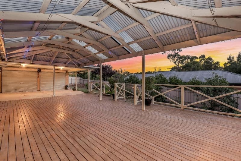 13 Henry Street, Woodside SA 5244, Woodside - Thumbnail 3