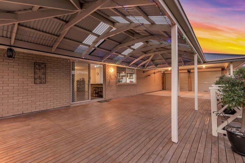 13 Henry Street, Woodside SA 5244, Woodside - Thumbnail 4