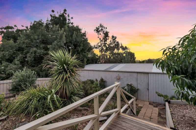 13 Henry Street, Woodside SA 5244, Woodside - Thumbnail 5