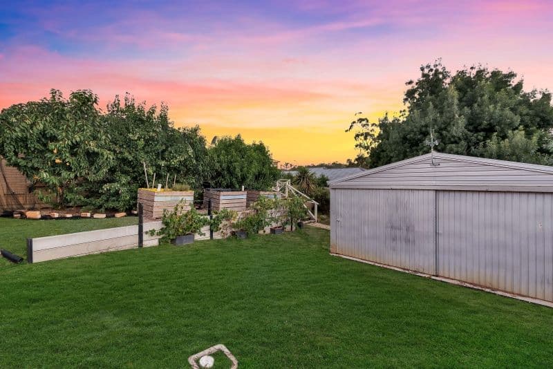 13 Henry Street, Woodside SA 5244, Woodside - Thumbnail 6
