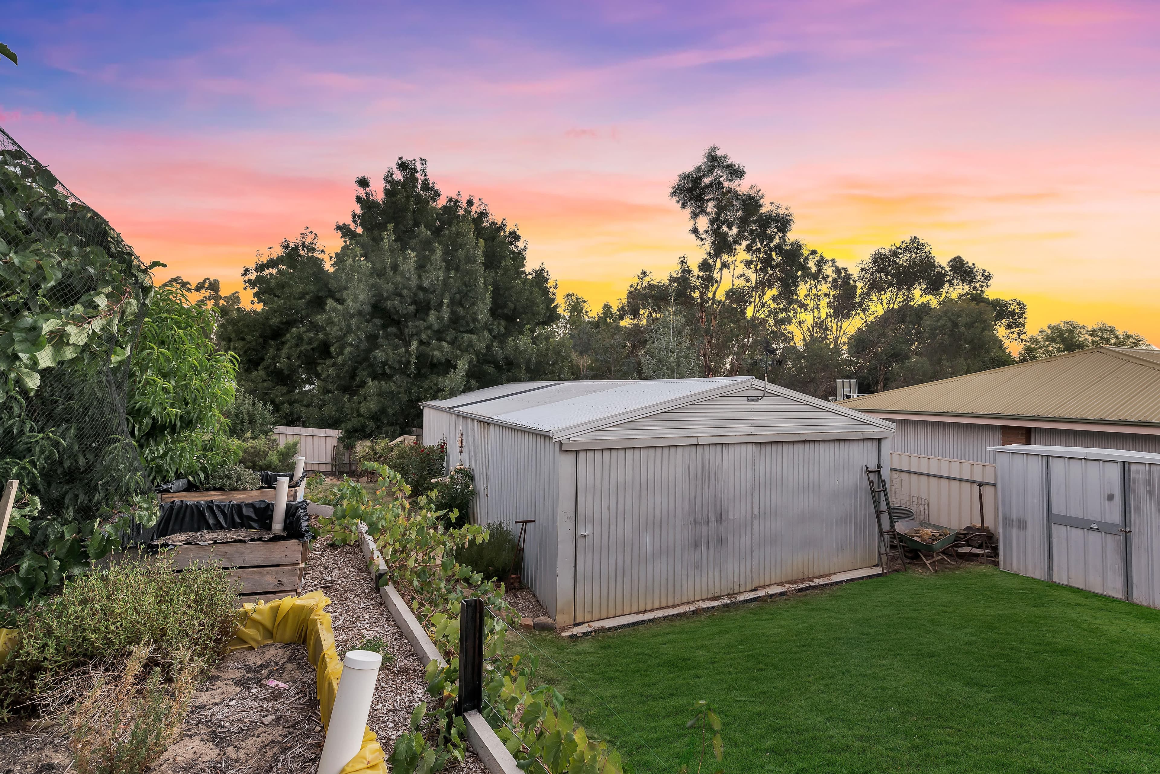 13 Henry Street, Woodside SA 5244, Woodside - Thumbnail 7