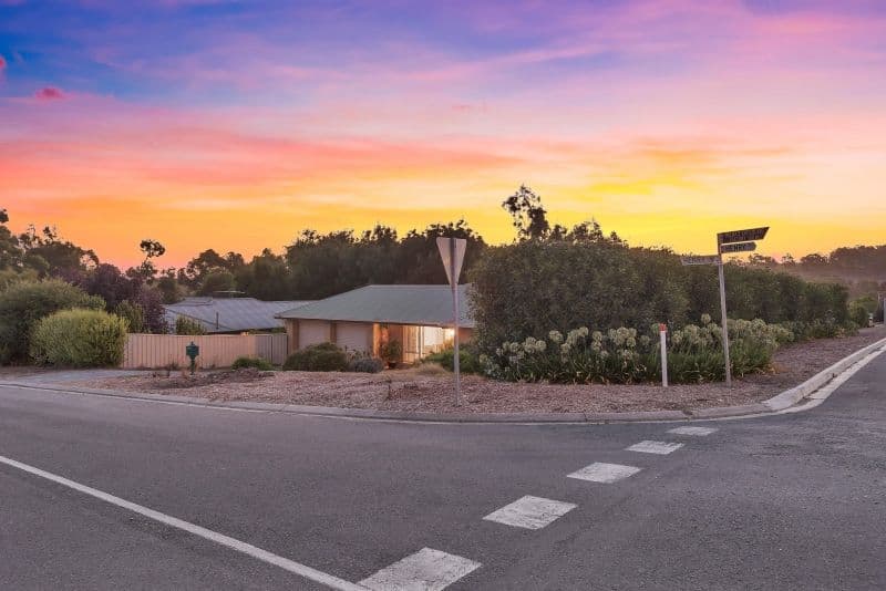 13 Henry Street, Woodside SA 5244, Woodside - Thumbnail 8