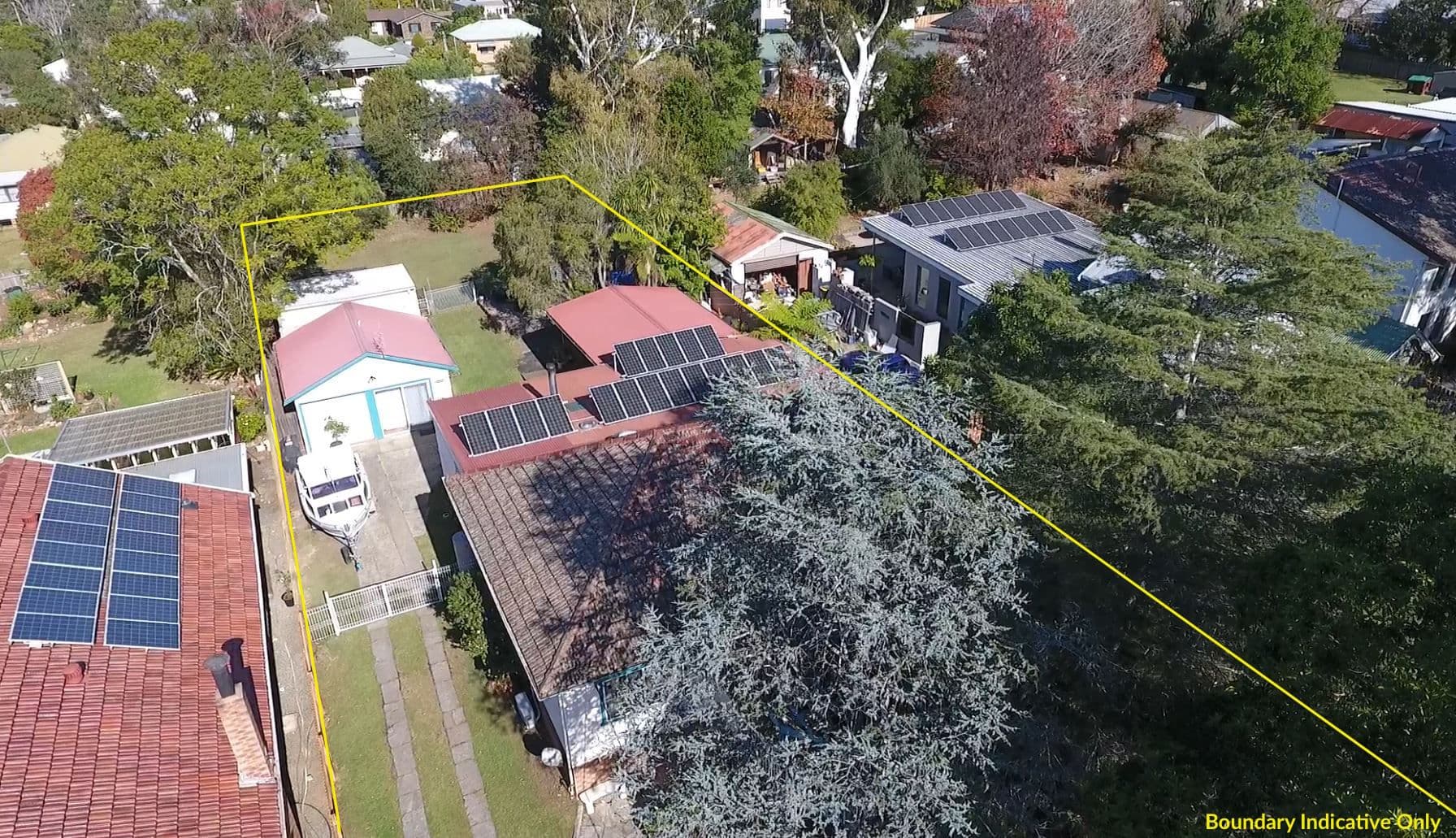 94 Douglas Street, Nowra - Image 1