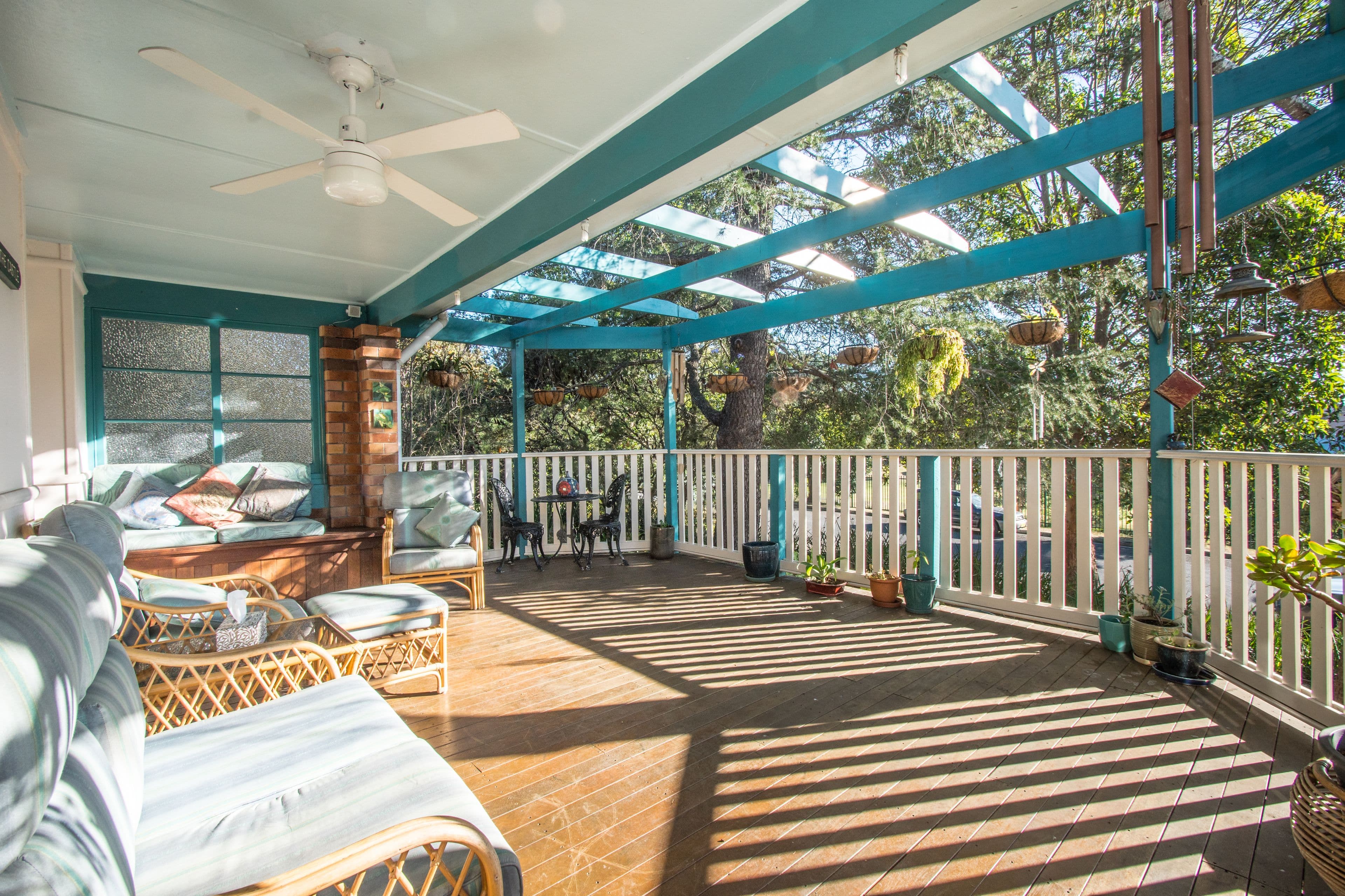 94 Douglas Street, Nowra - Thumbnail 2