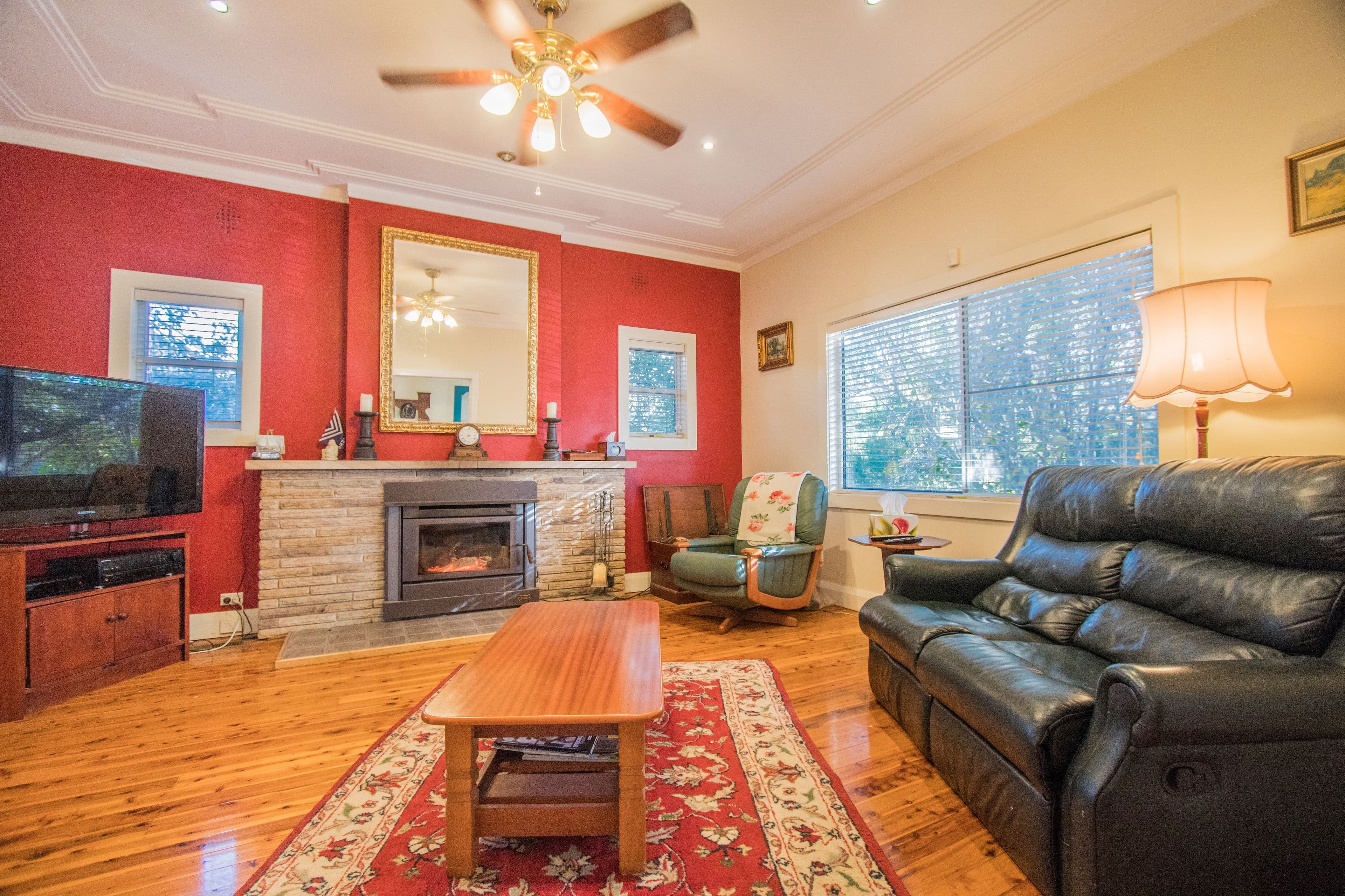 94 Douglas Street, Nowra - Thumbnail 3