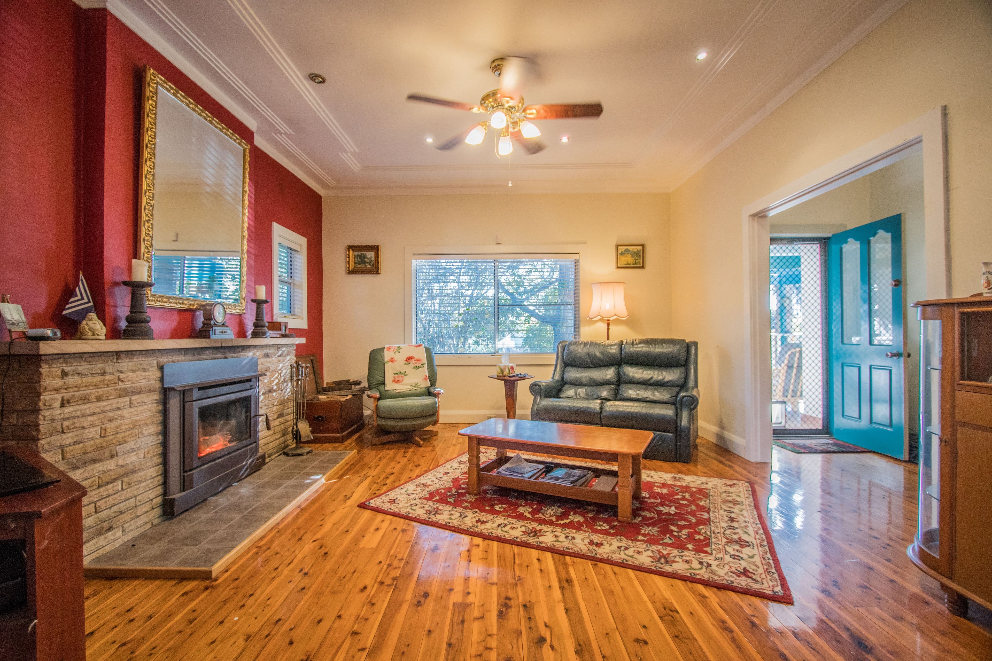 94 Douglas Street, Nowra - Thumbnail 4