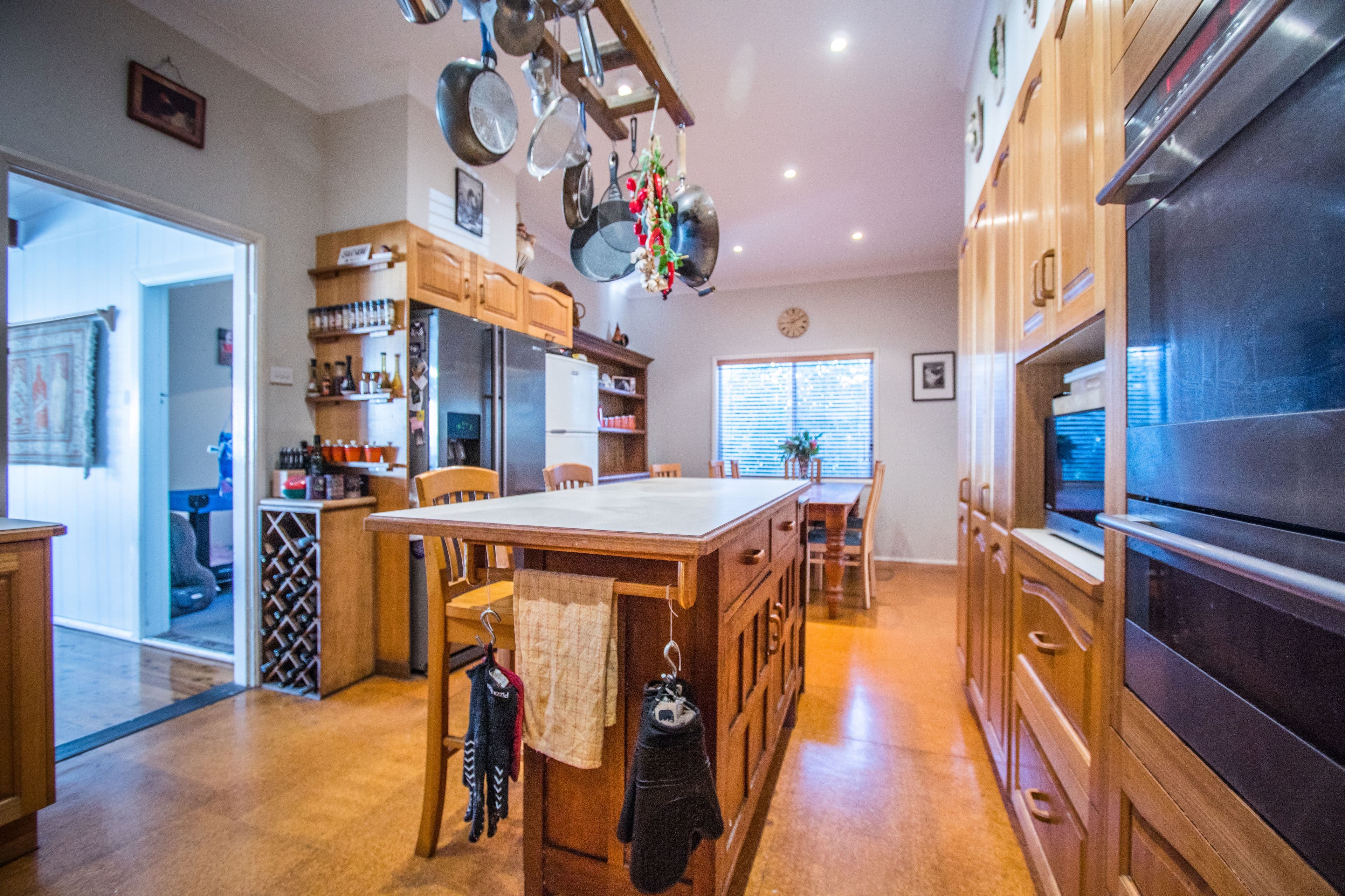 94 Douglas Street, Nowra - Thumbnail 5