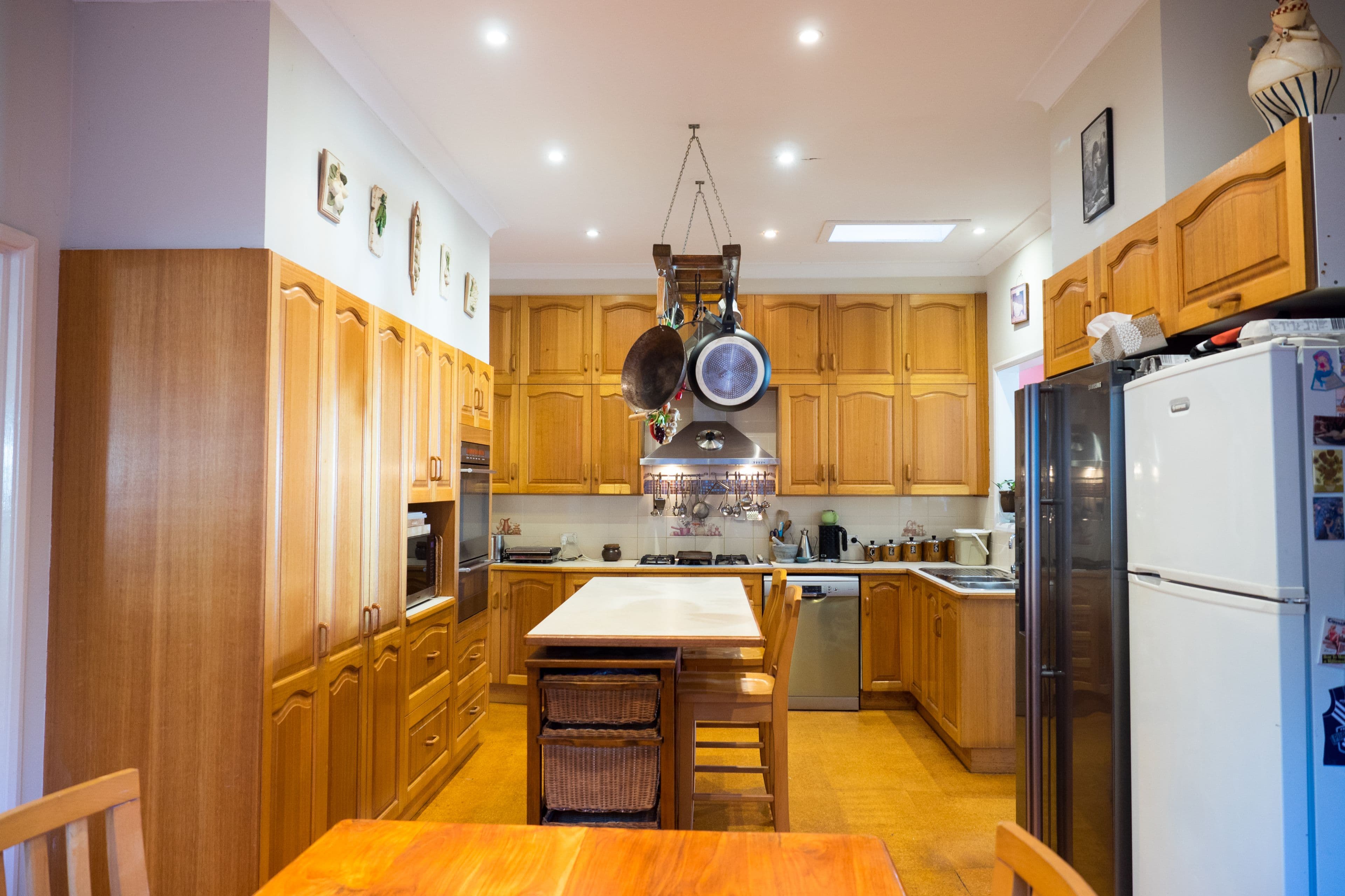 94 Douglas Street, Nowra - Thumbnail 6