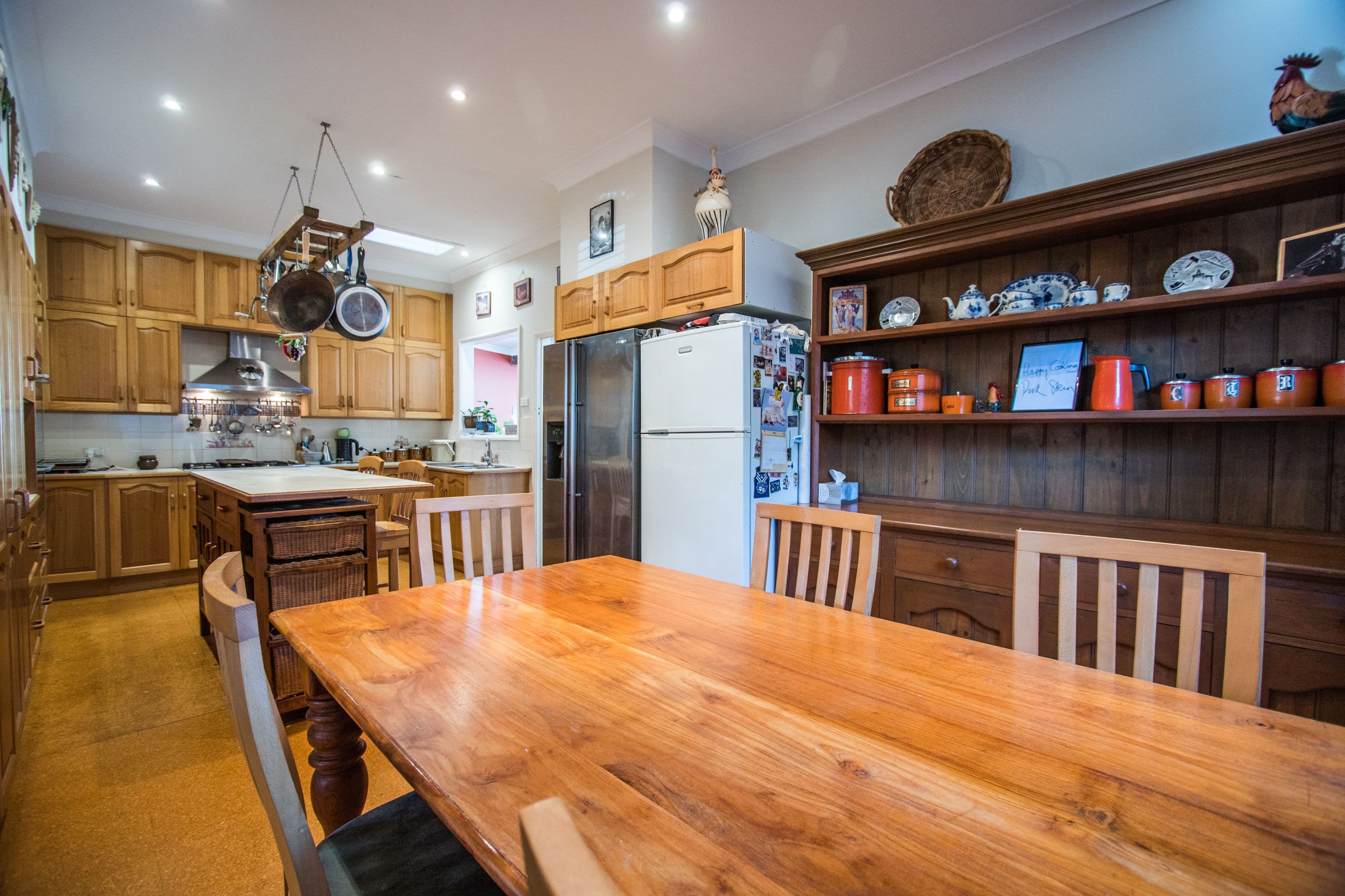 94 Douglas Street, Nowra - Thumbnail 7