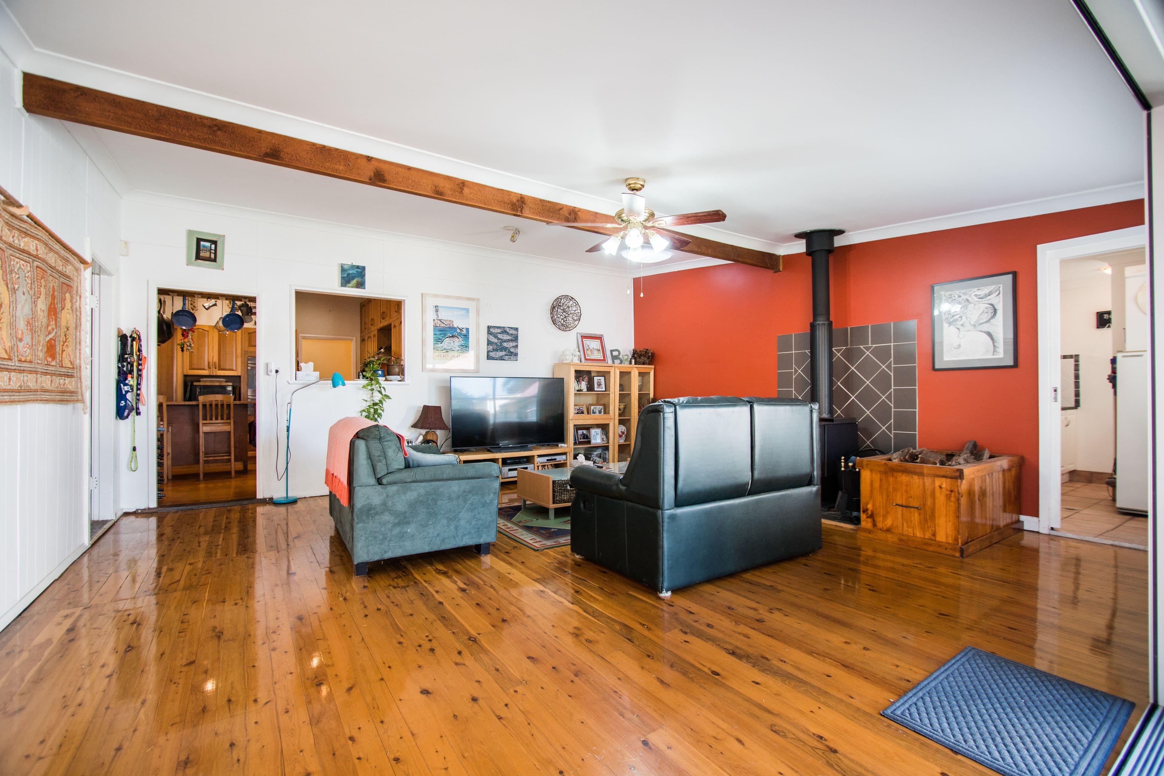 94 Douglas Street, Nowra - Thumbnail 8