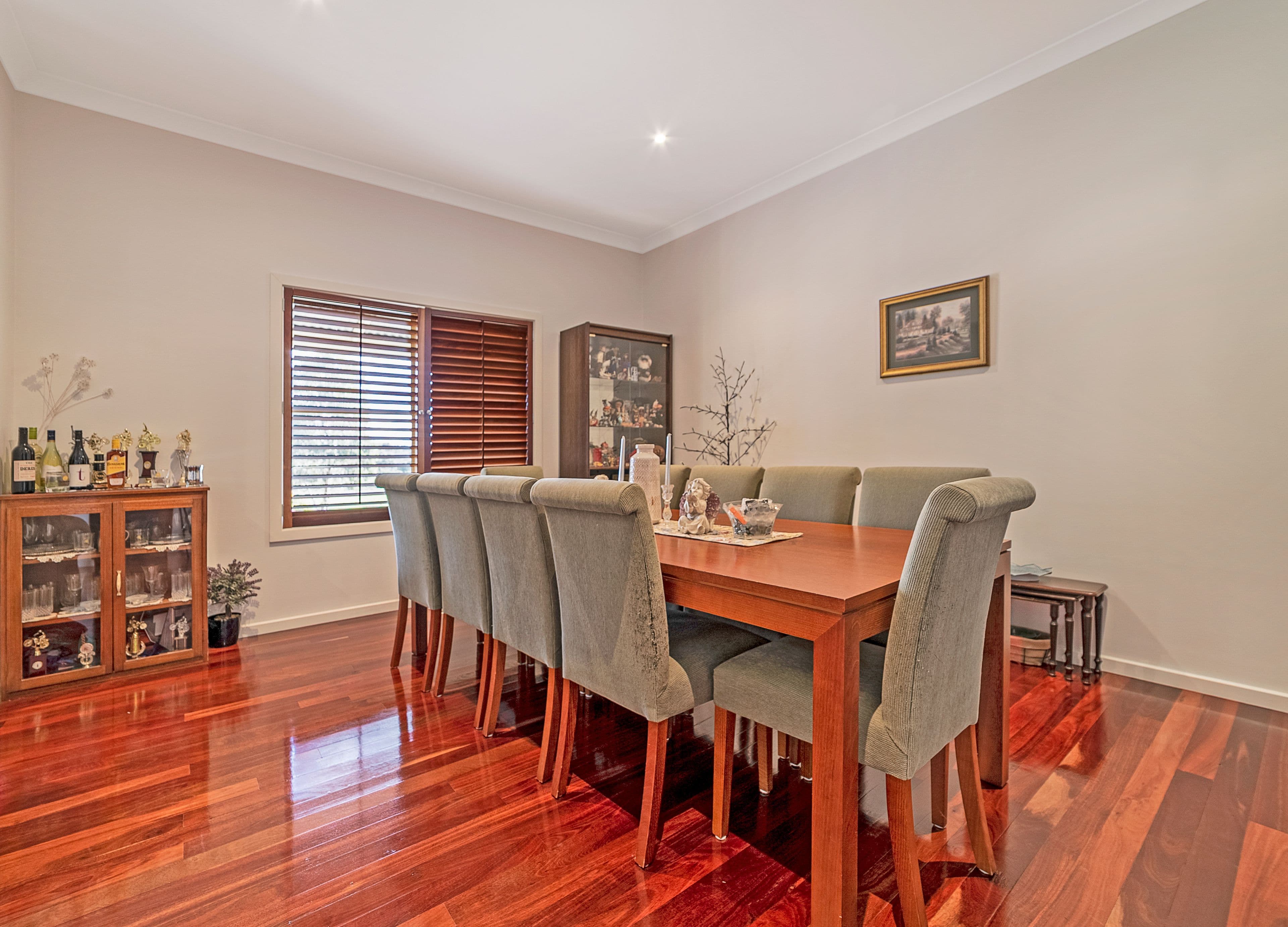 Lot 14 Mckay Street, Castlemaine VIC 3450, Castlemaine - Thumbnail 2