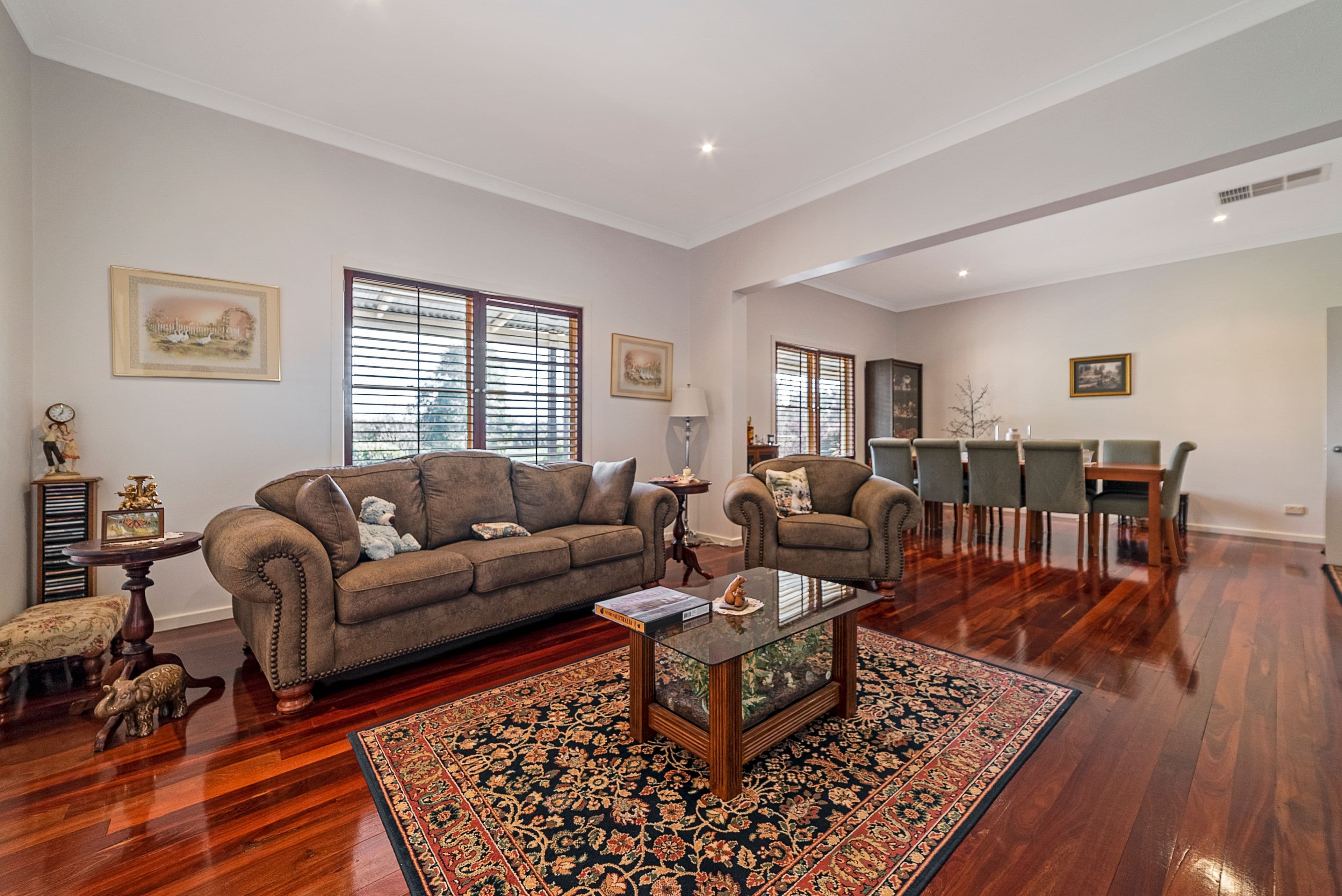 Lot 14 Mckay Street, Castlemaine VIC 3450, Castlemaine - Thumbnail 3