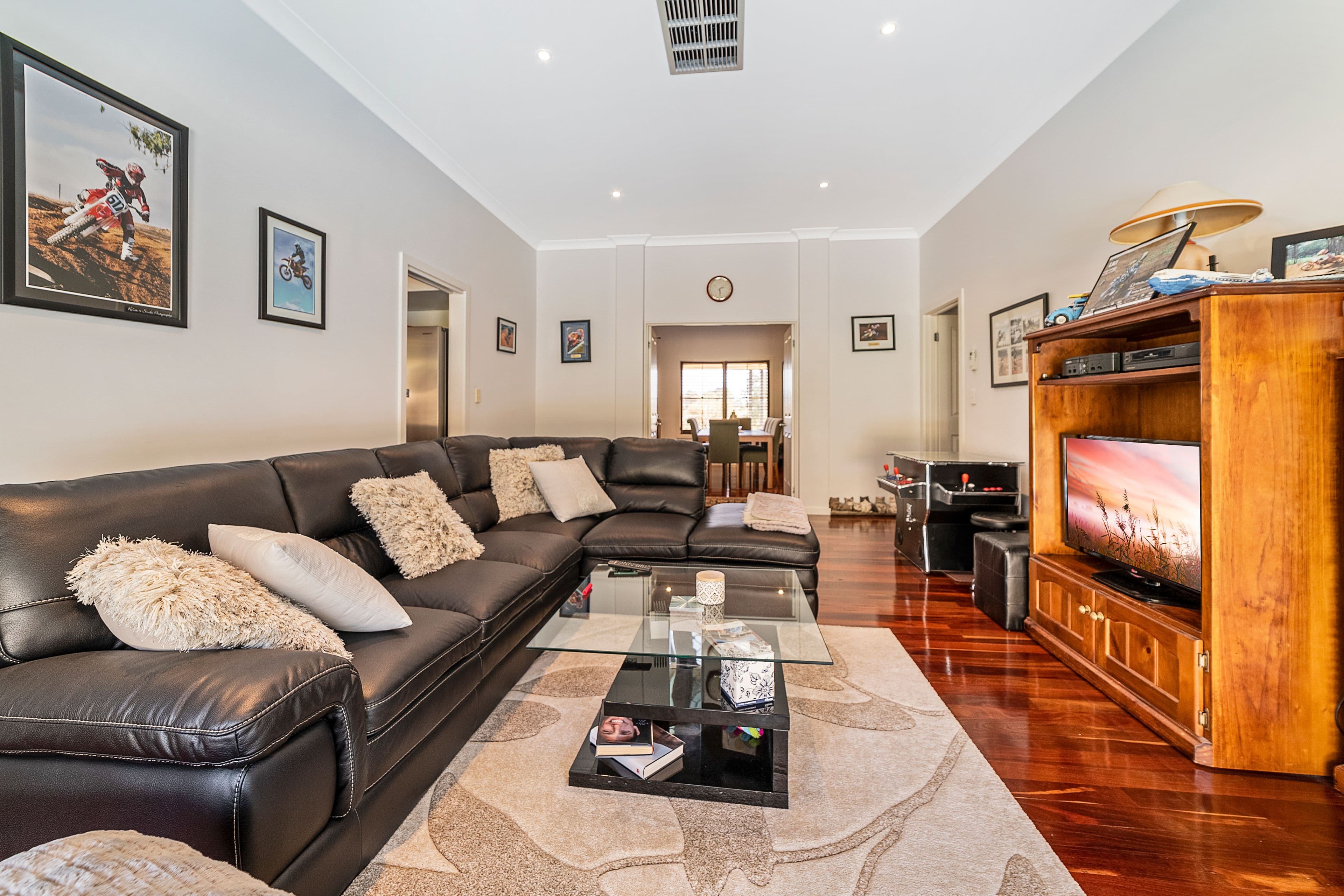 Lot 14 Mckay Street, Castlemaine VIC 3450, Castlemaine - Thumbnail 4