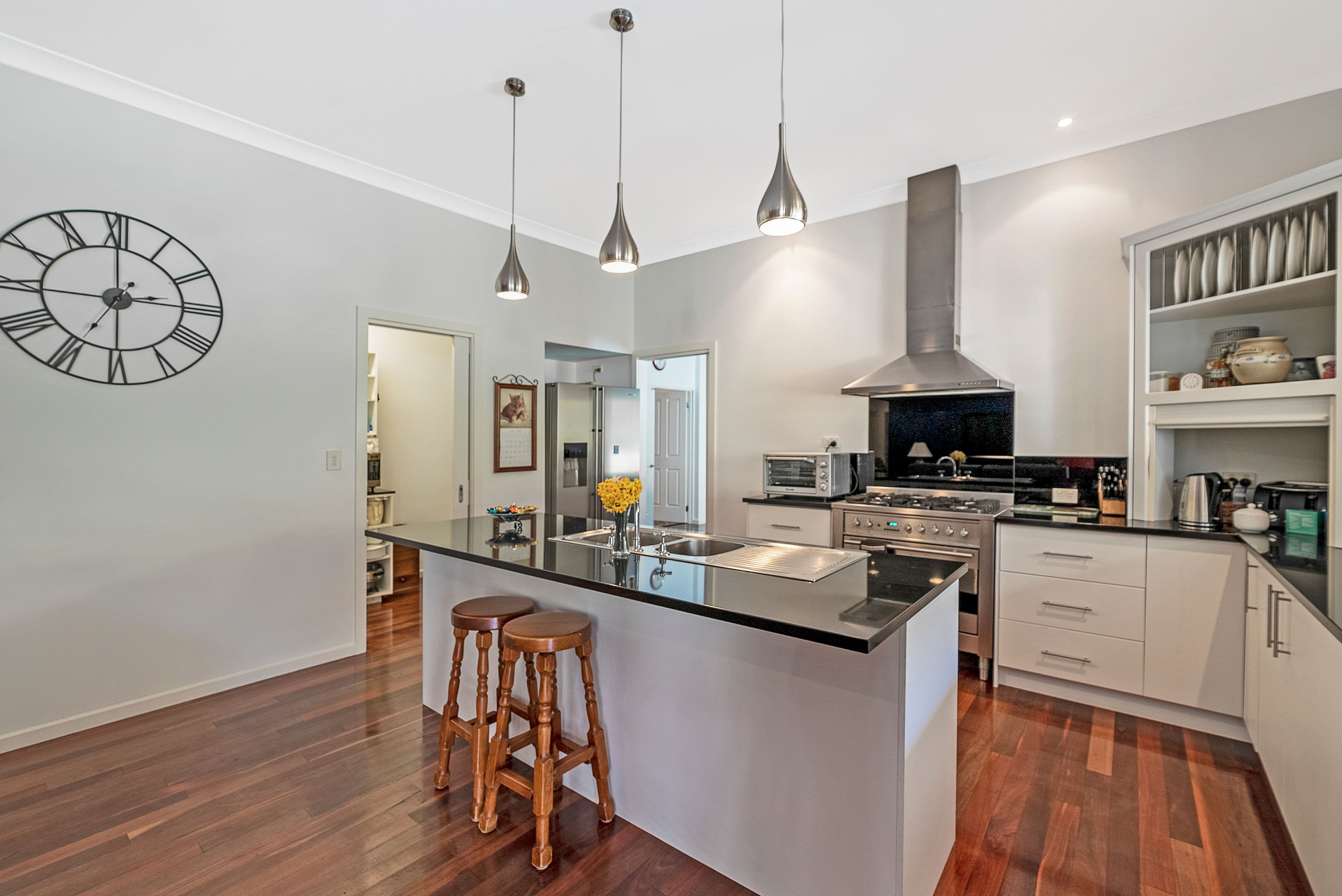 Lot 14 Mckay Street, Castlemaine VIC 3450, Castlemaine - Thumbnail 5