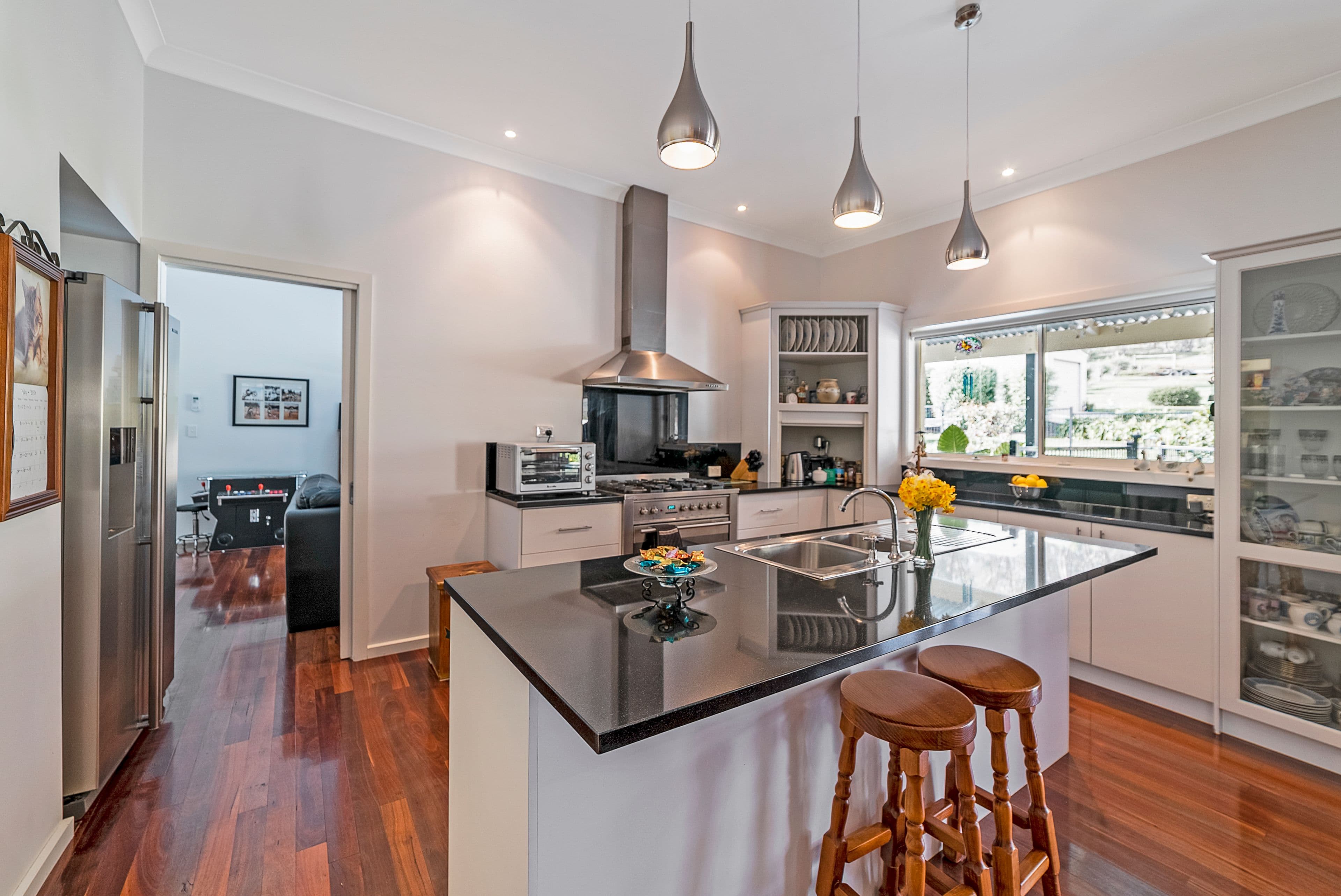 Lot 14 Mckay Street, Castlemaine VIC 3450, Castlemaine - Thumbnail 6