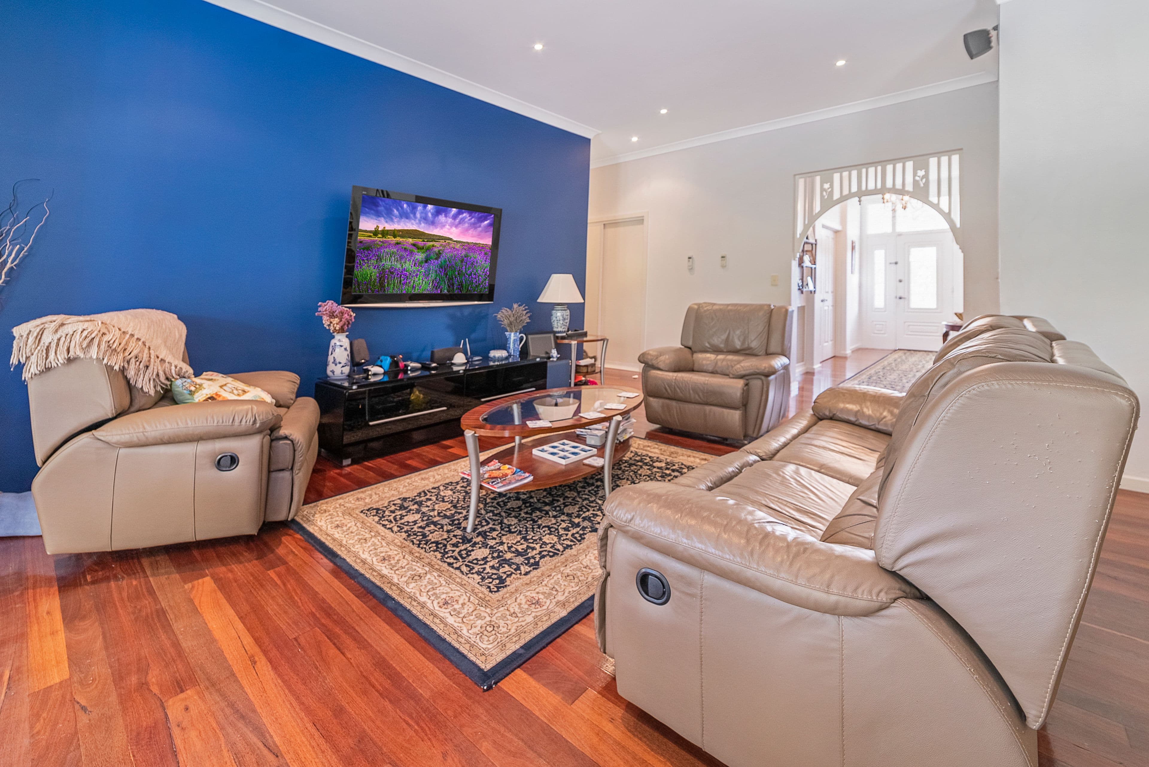 Lot 14 Mckay Street, Castlemaine VIC 3450, Castlemaine - Thumbnail 7