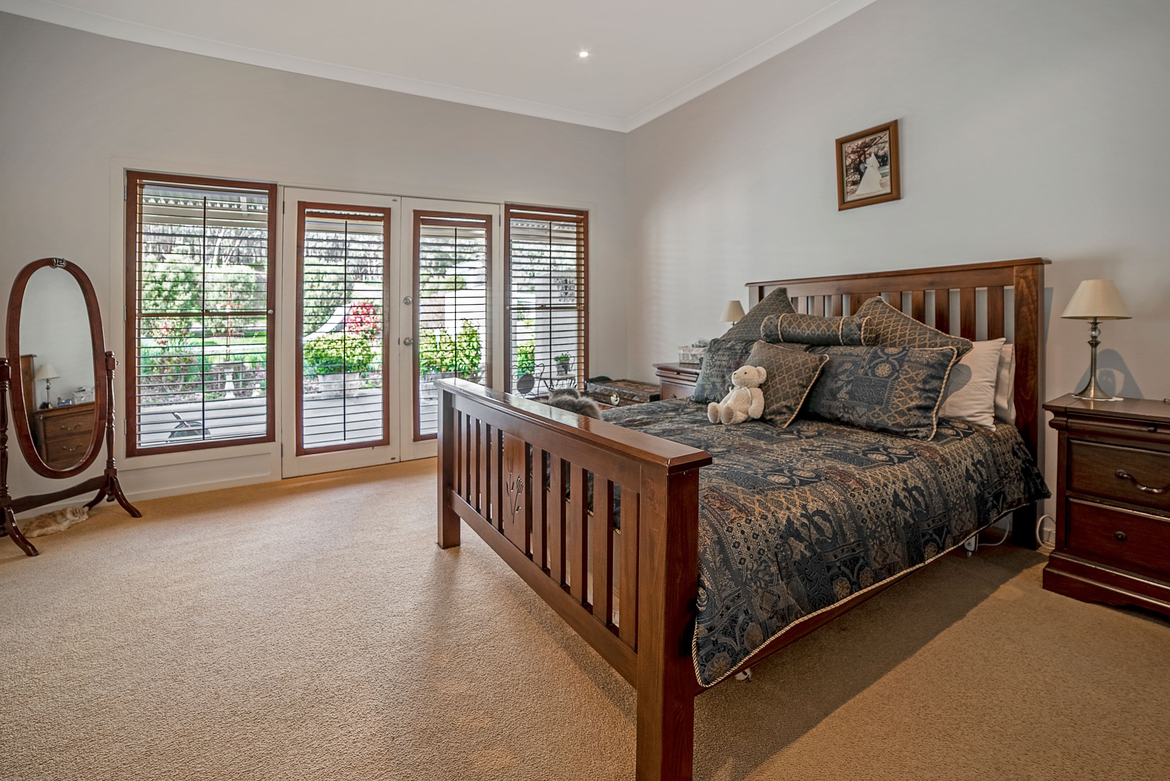 Lot 14 Mckay Street, Castlemaine VIC 3450, Castlemaine - Thumbnail 8