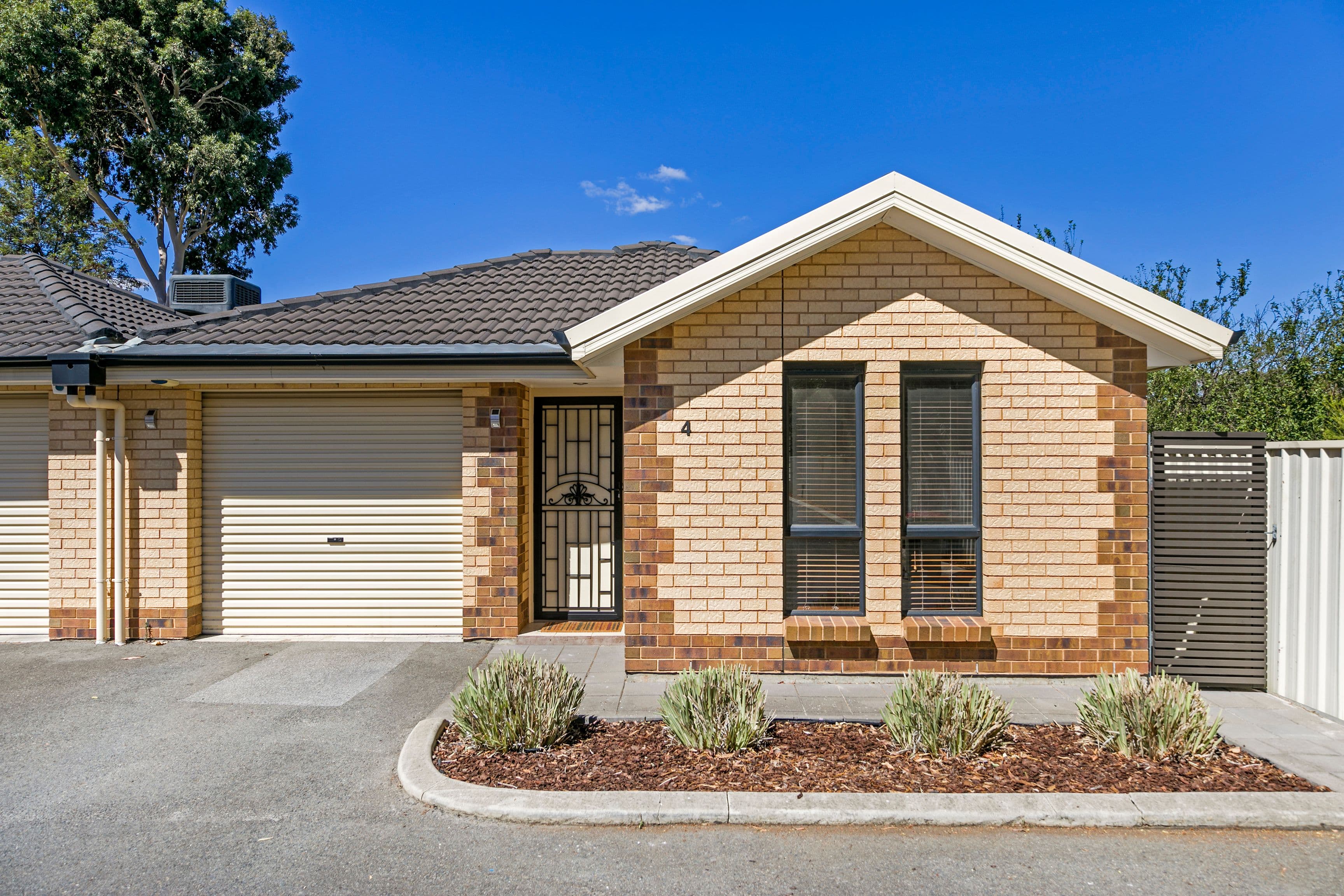 5 Braeside Avenue, Holden Hill SA 5088, Holden Hill - Image 1