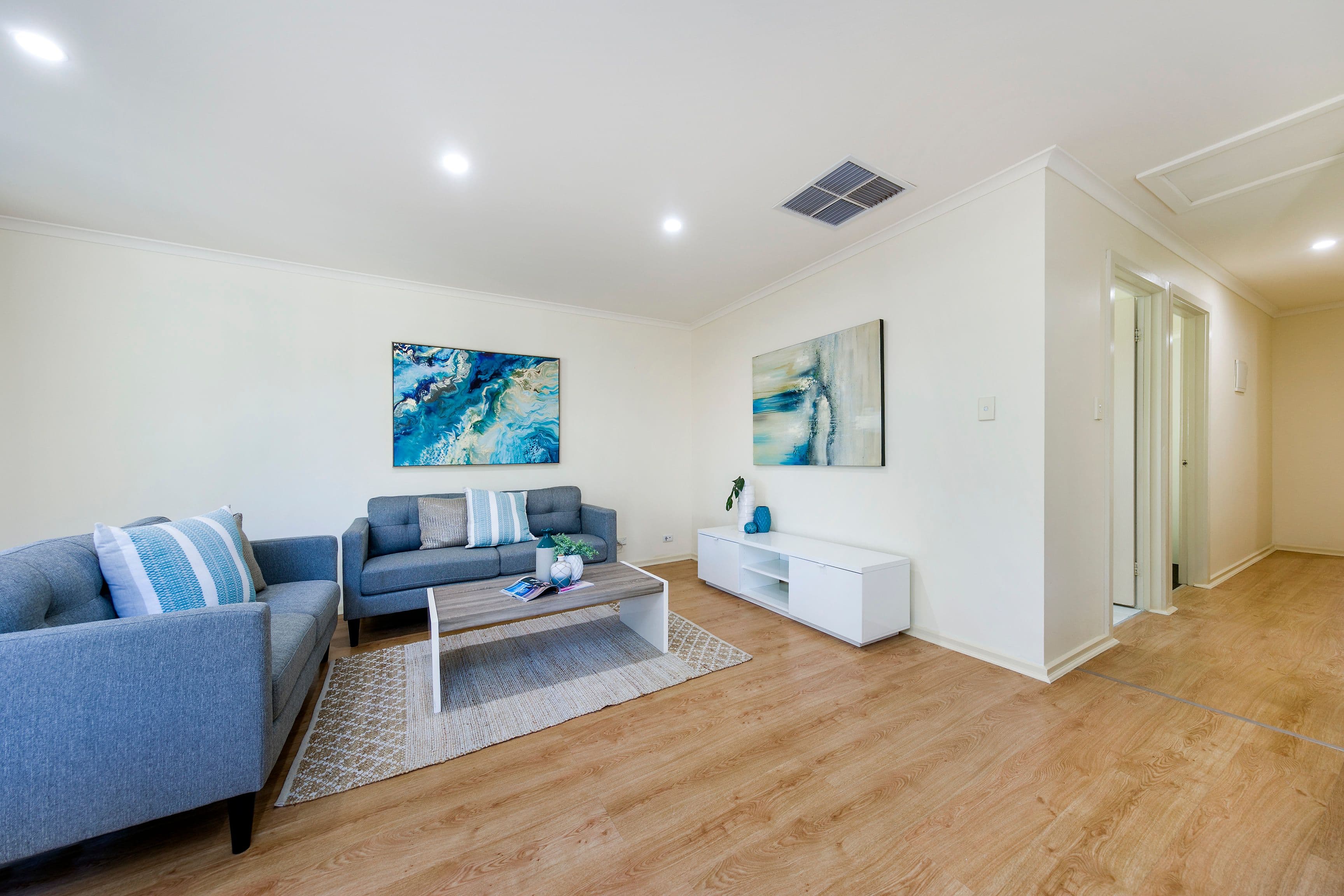 5 Braeside Avenue, Holden Hill SA 5088, Holden Hill - Thumbnail 2