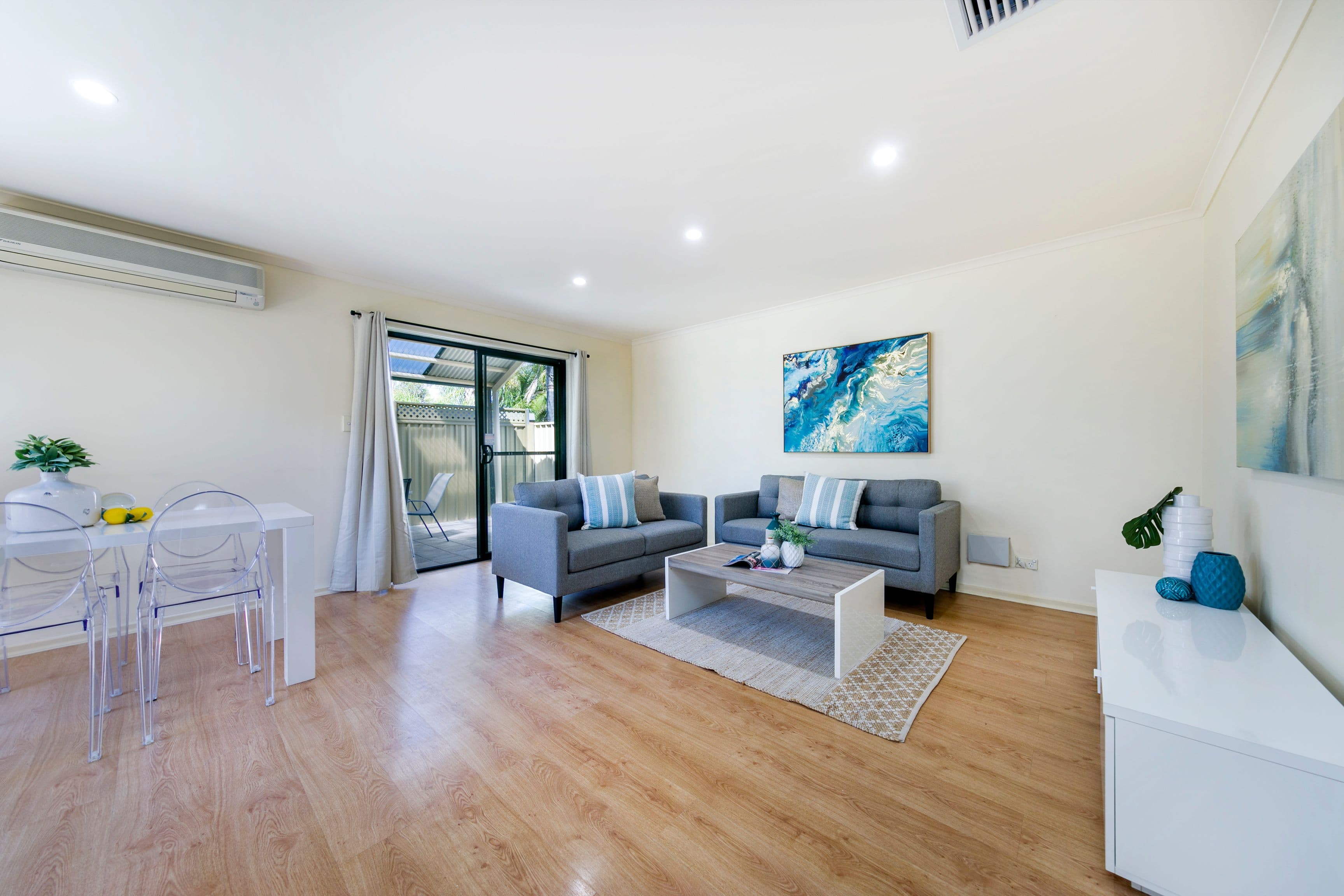 5 Braeside Avenue, Holden Hill SA 5088, Holden Hill - Thumbnail 3