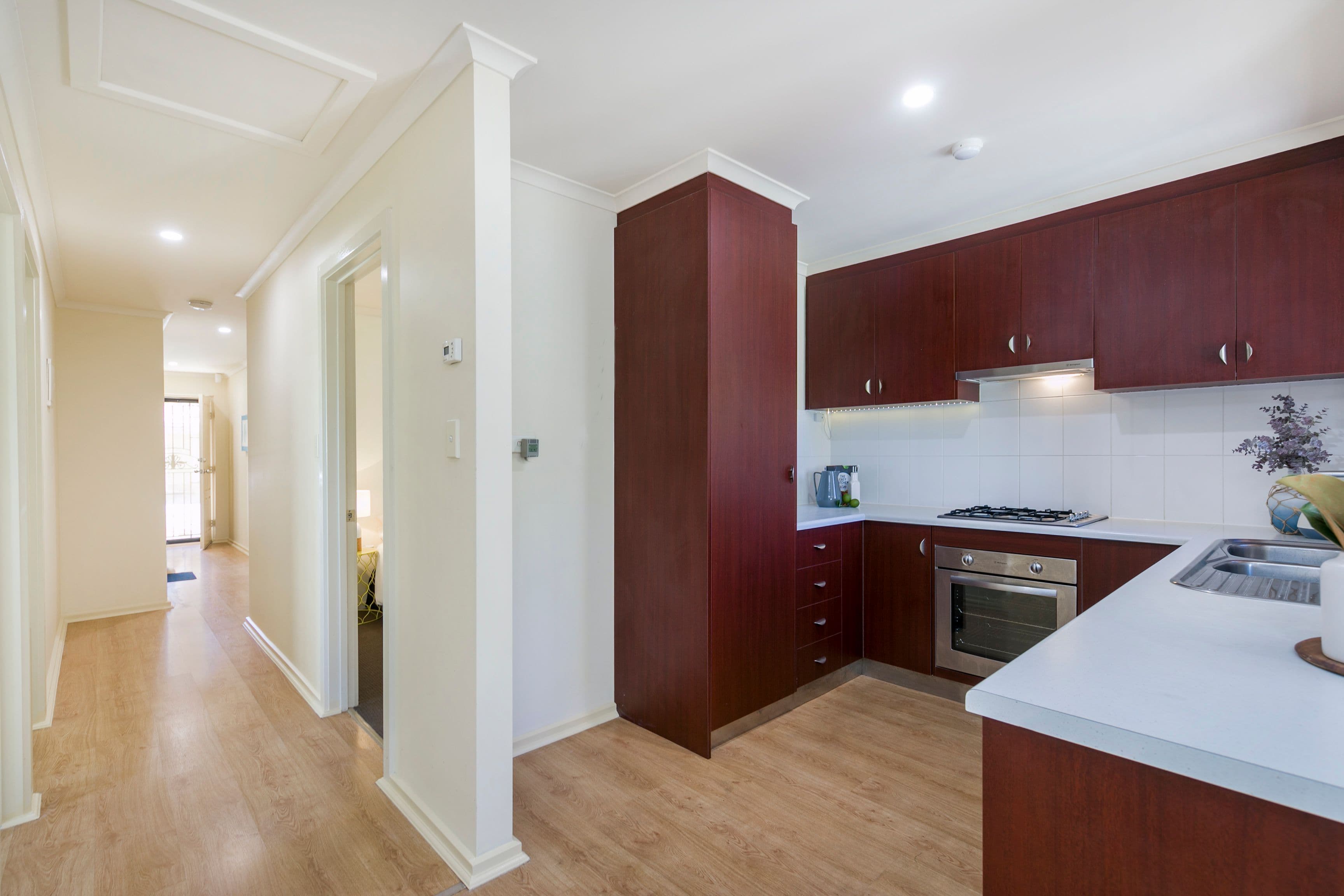 5 Braeside Avenue, Holden Hill SA 5088, Holden Hill - Thumbnail 4
