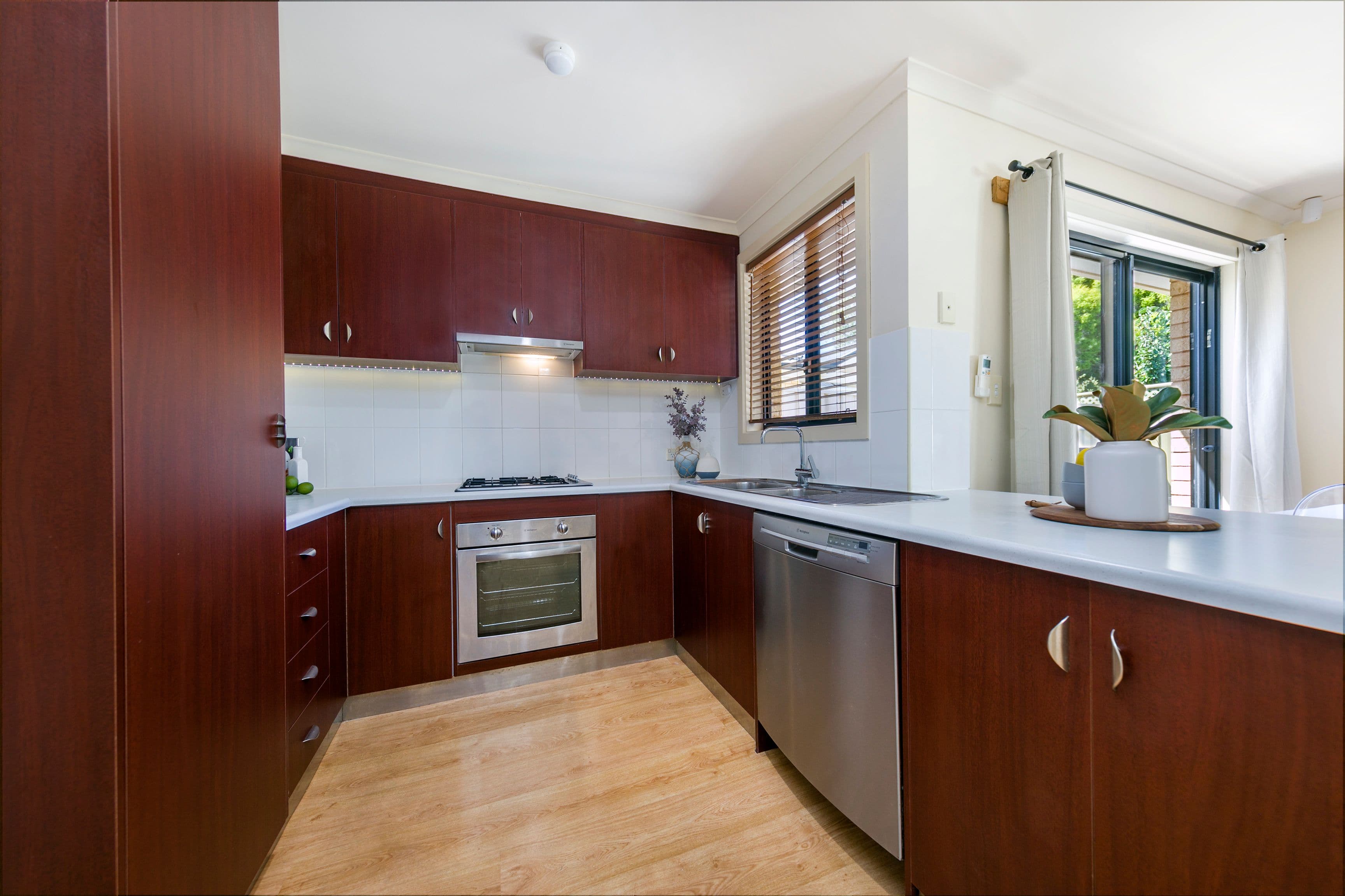 5 Braeside Avenue, Holden Hill SA 5088, Holden Hill - Thumbnail 5