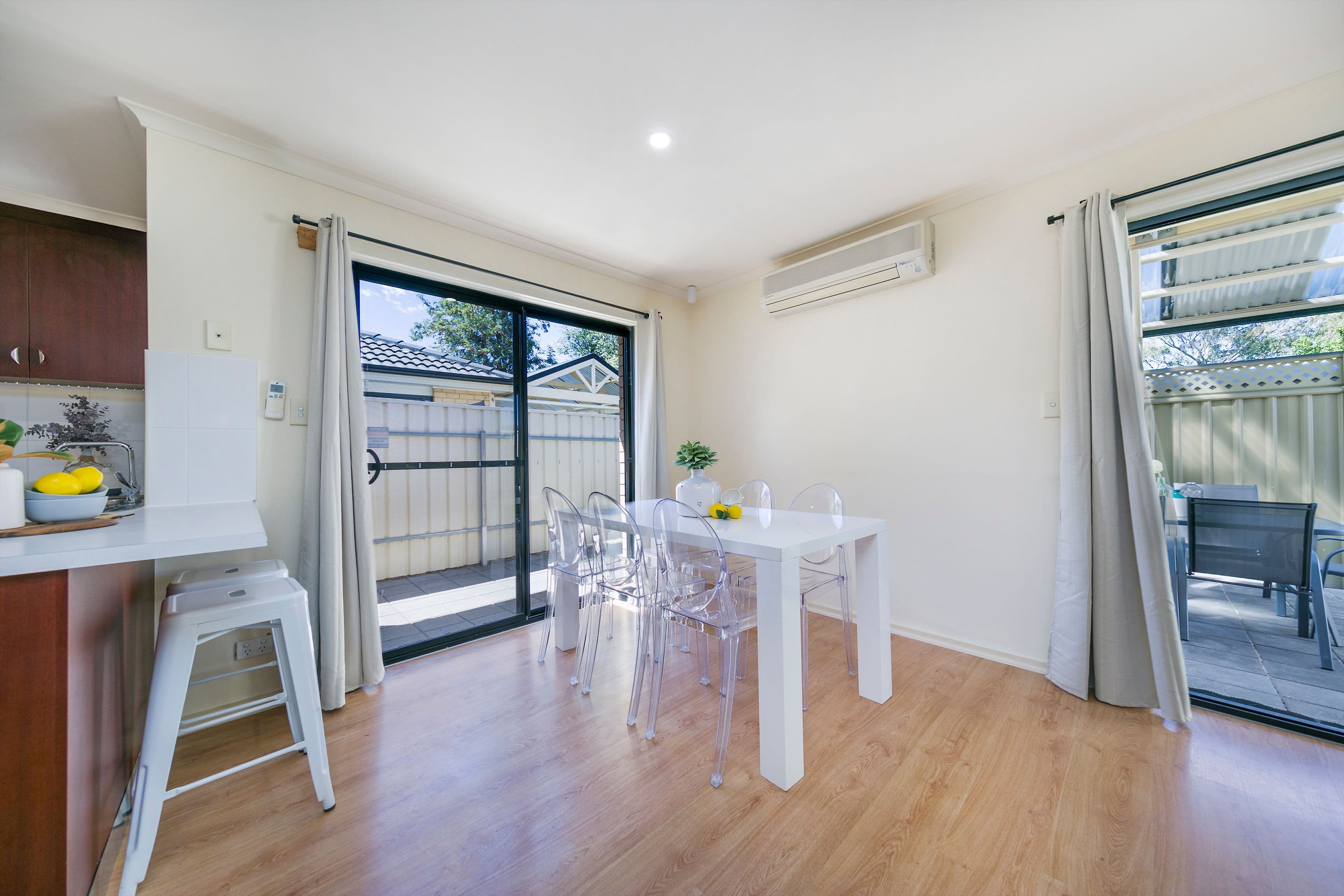5 Braeside Avenue, Holden Hill SA 5088, Holden Hill - Thumbnail 6