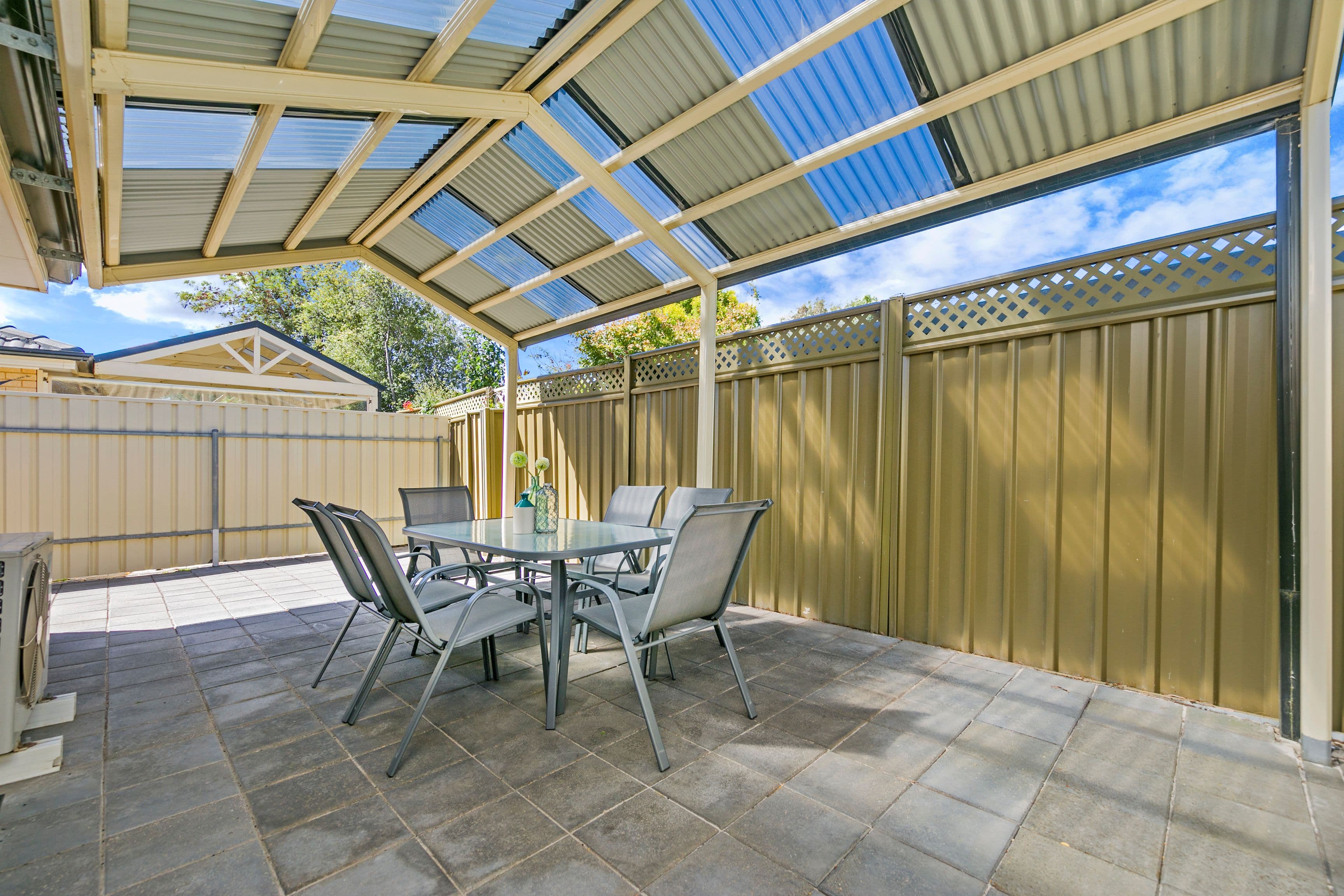 5 Braeside Avenue, Holden Hill SA 5088, Holden Hill - Thumbnail 7