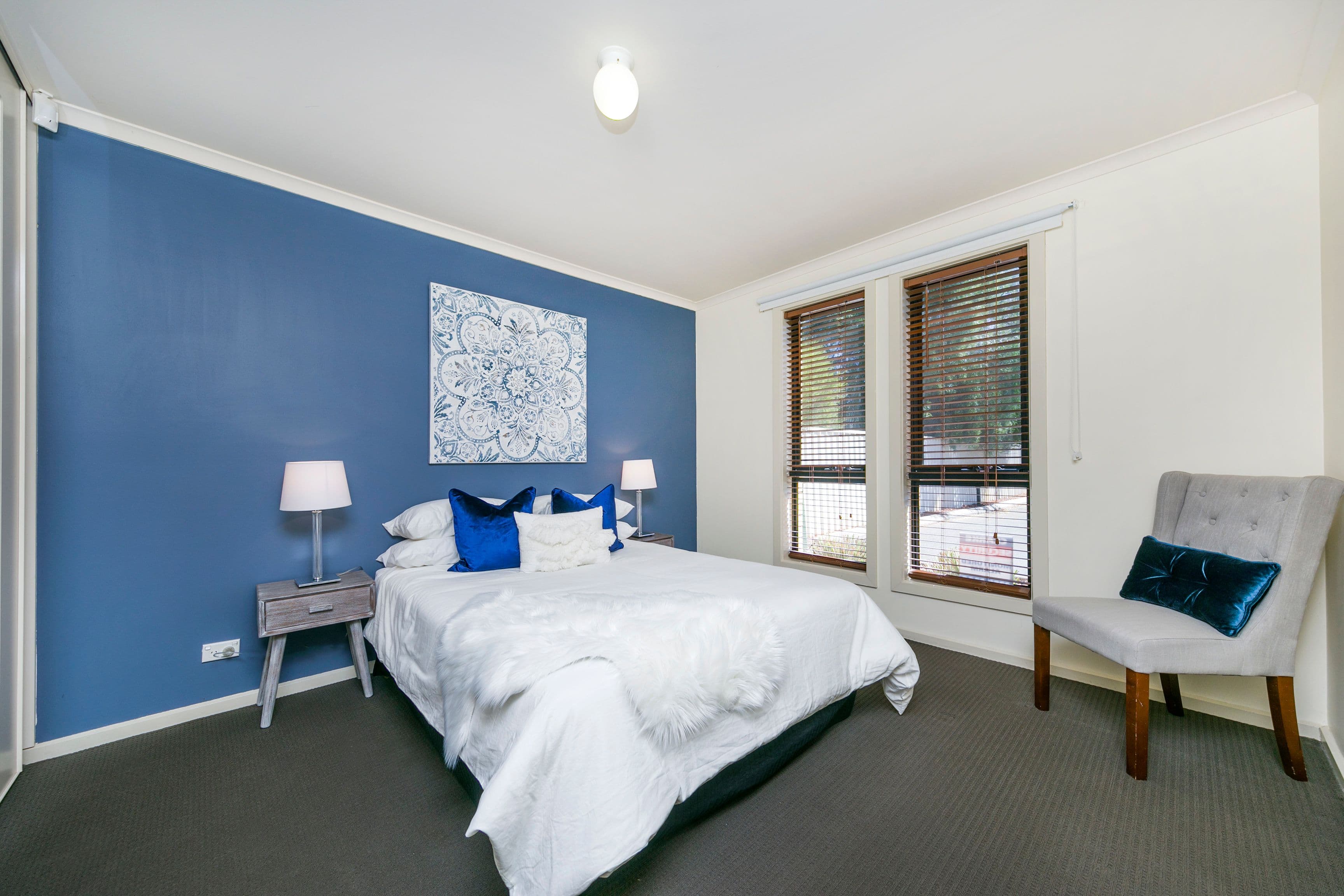 5 Braeside Avenue, Holden Hill SA 5088, Holden Hill - Thumbnail 8