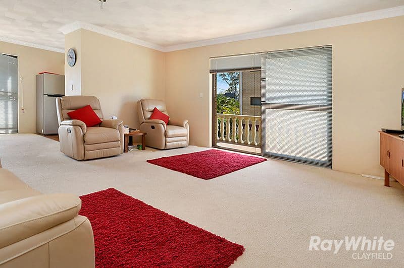 15 Eliza Street, Clayfield QLD 4011, Clayfield - Image 1