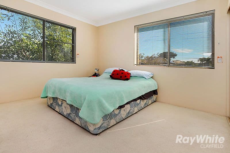15 Eliza Street, Clayfield QLD 4011, Clayfield - Thumbnail 2