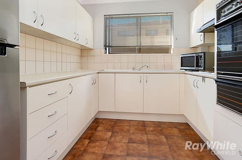 15 Eliza Street, Clayfield QLD 4011, Clayfield - Thumbnail 4