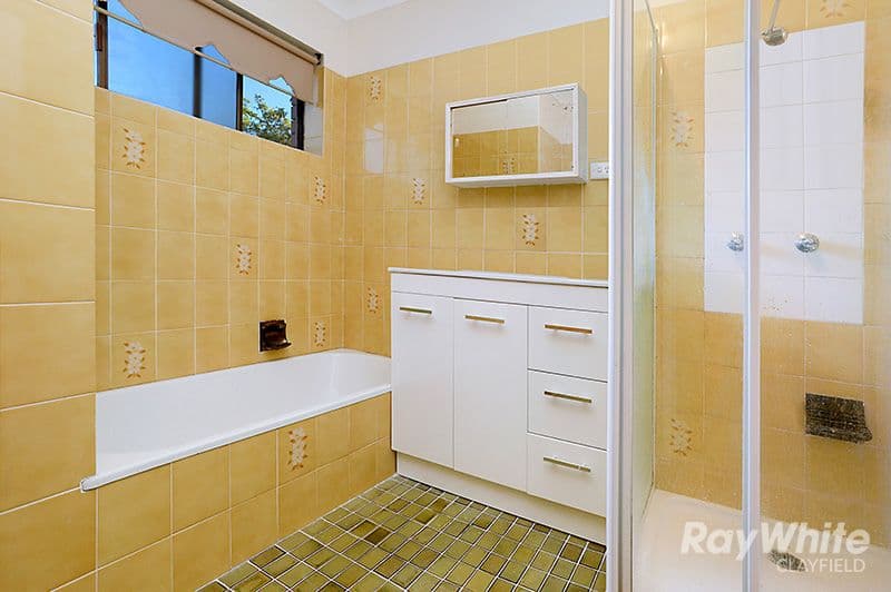 15 Eliza Street, Clayfield QLD 4011, Clayfield - Thumbnail 5