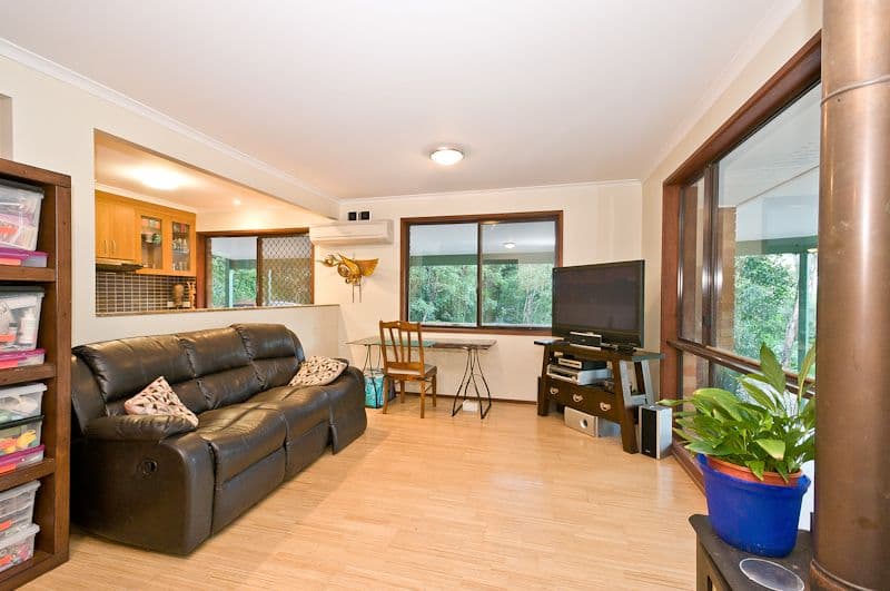 20 Nullamanna Road, SAMFORD QLD 4520, Samford - Thumbnail 2