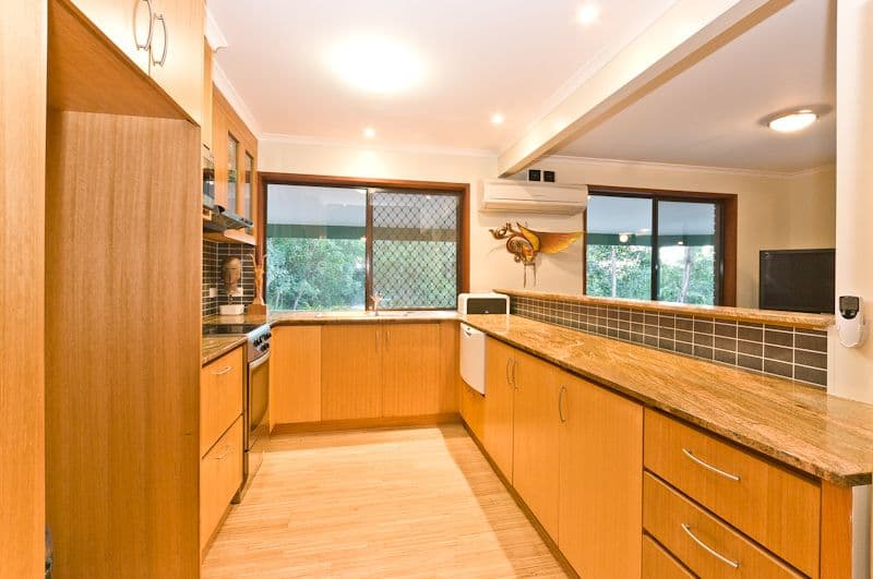 20 Nullamanna Road, SAMFORD QLD 4520, Samford - Thumbnail 3