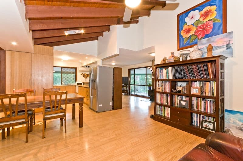 20 Nullamanna Road, SAMFORD QLD 4520, Samford - Thumbnail 4