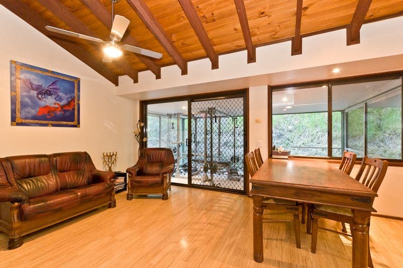 20 Nullamanna Road, SAMFORD QLD 4520, Samford - Thumbnail 5