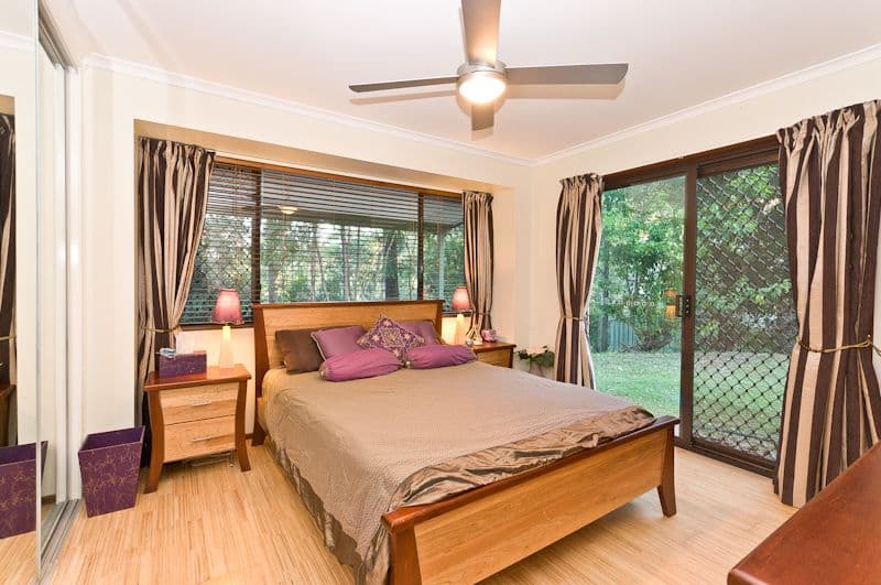 20 Nullamanna Road, SAMFORD QLD 4520, Samford - Thumbnail 6