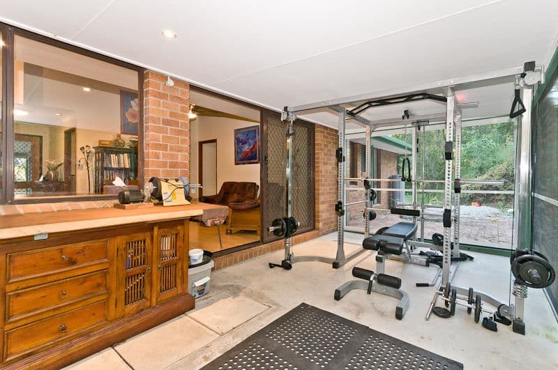20 Nullamanna Road, SAMFORD QLD 4520, Samford - Thumbnail 7