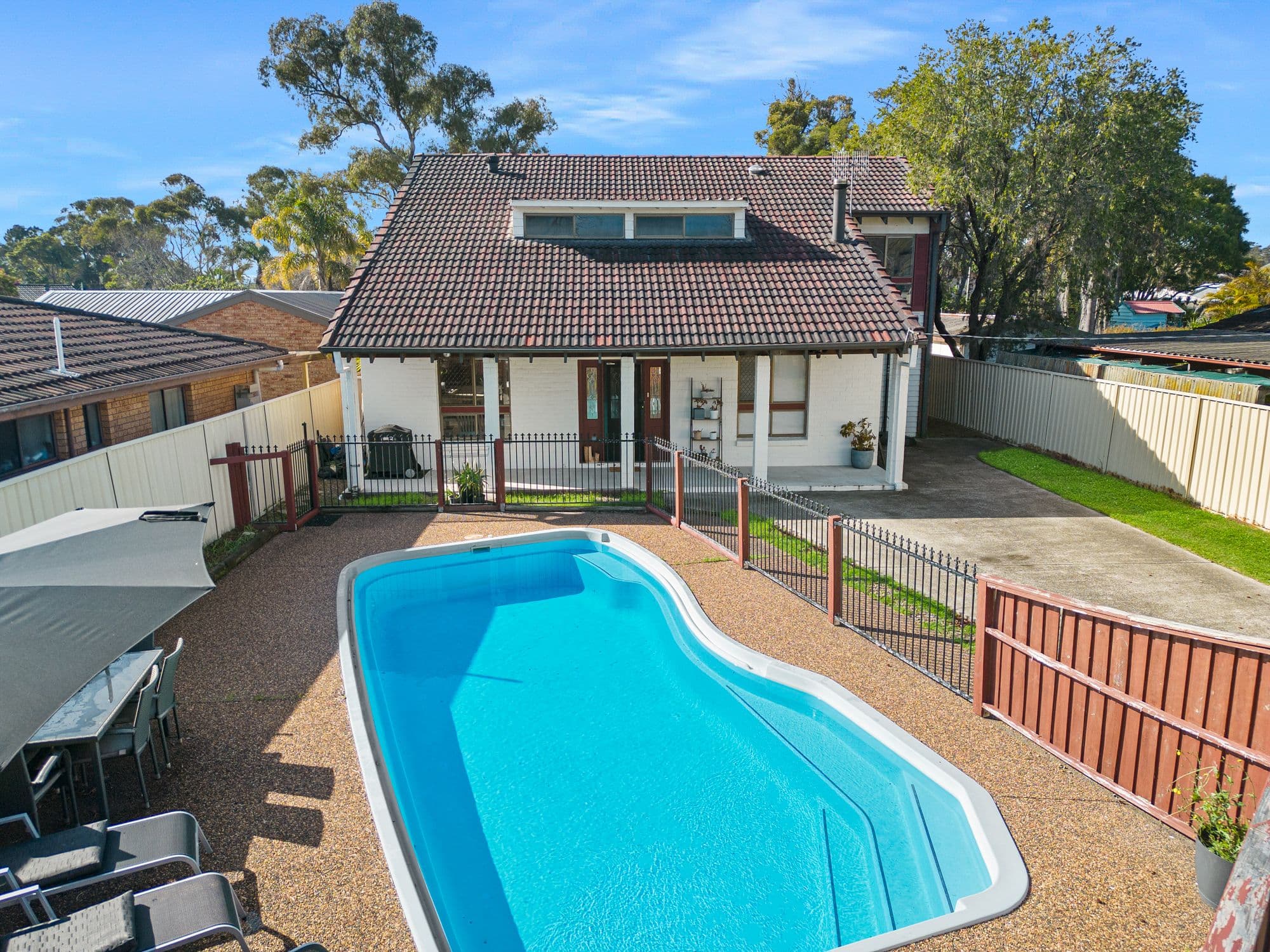 19 Clare Crescent, Berkeley Vale NSW 2261, Berkeley Vale - Image 1