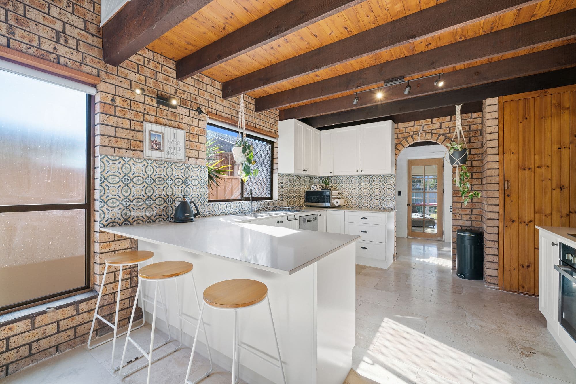 19 Clare Crescent, Berkeley Vale NSW 2261, Berkeley Vale - Thumbnail 4