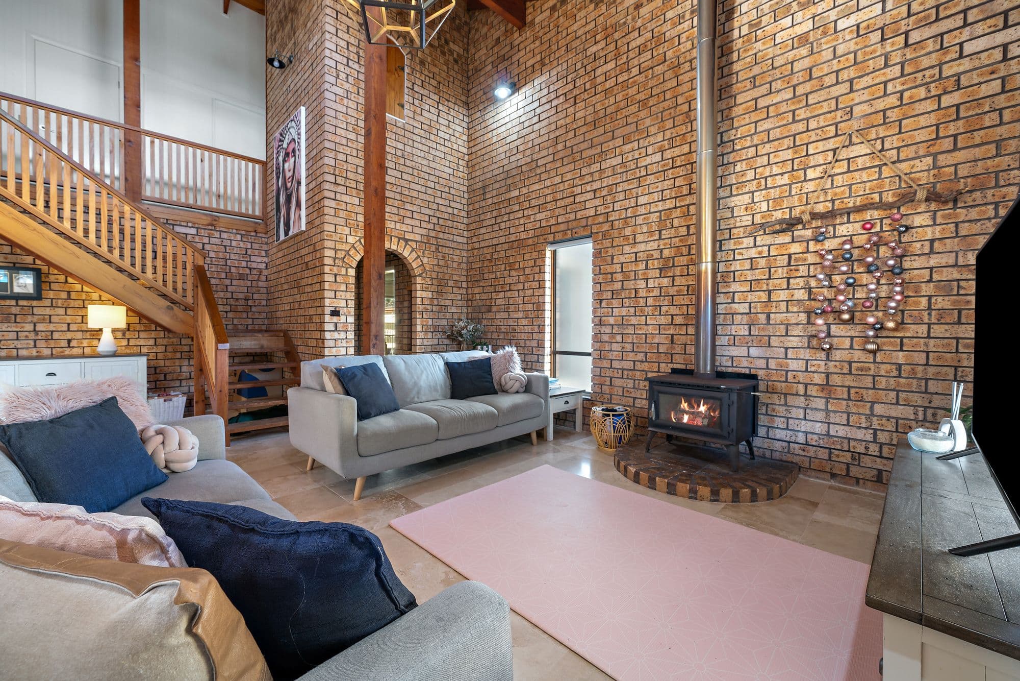 19 Clare Crescent, Berkeley Vale NSW 2261, Berkeley Vale - Thumbnail 5