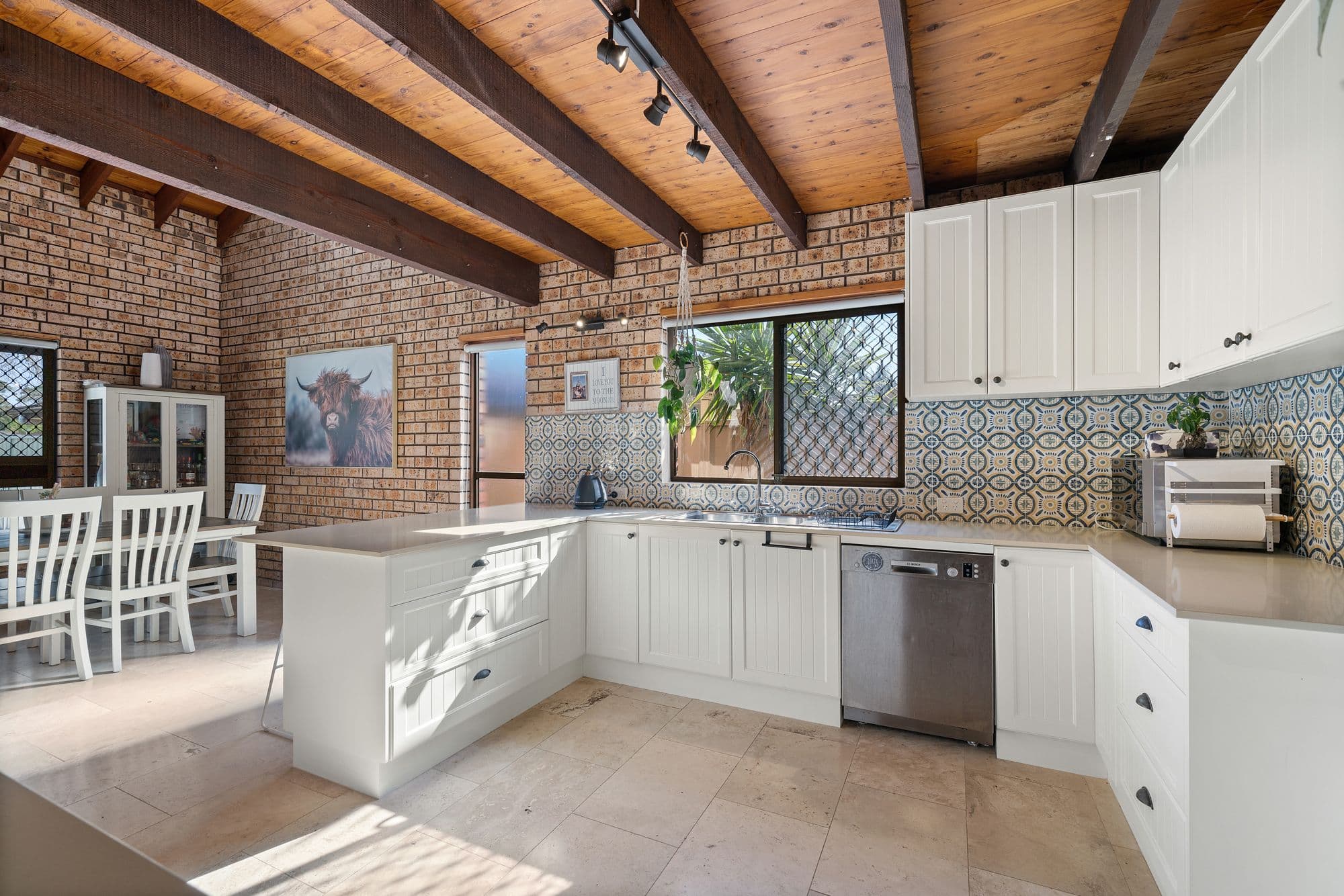 19 Clare Crescent, Berkeley Vale NSW 2261, Berkeley Vale - Thumbnail 6