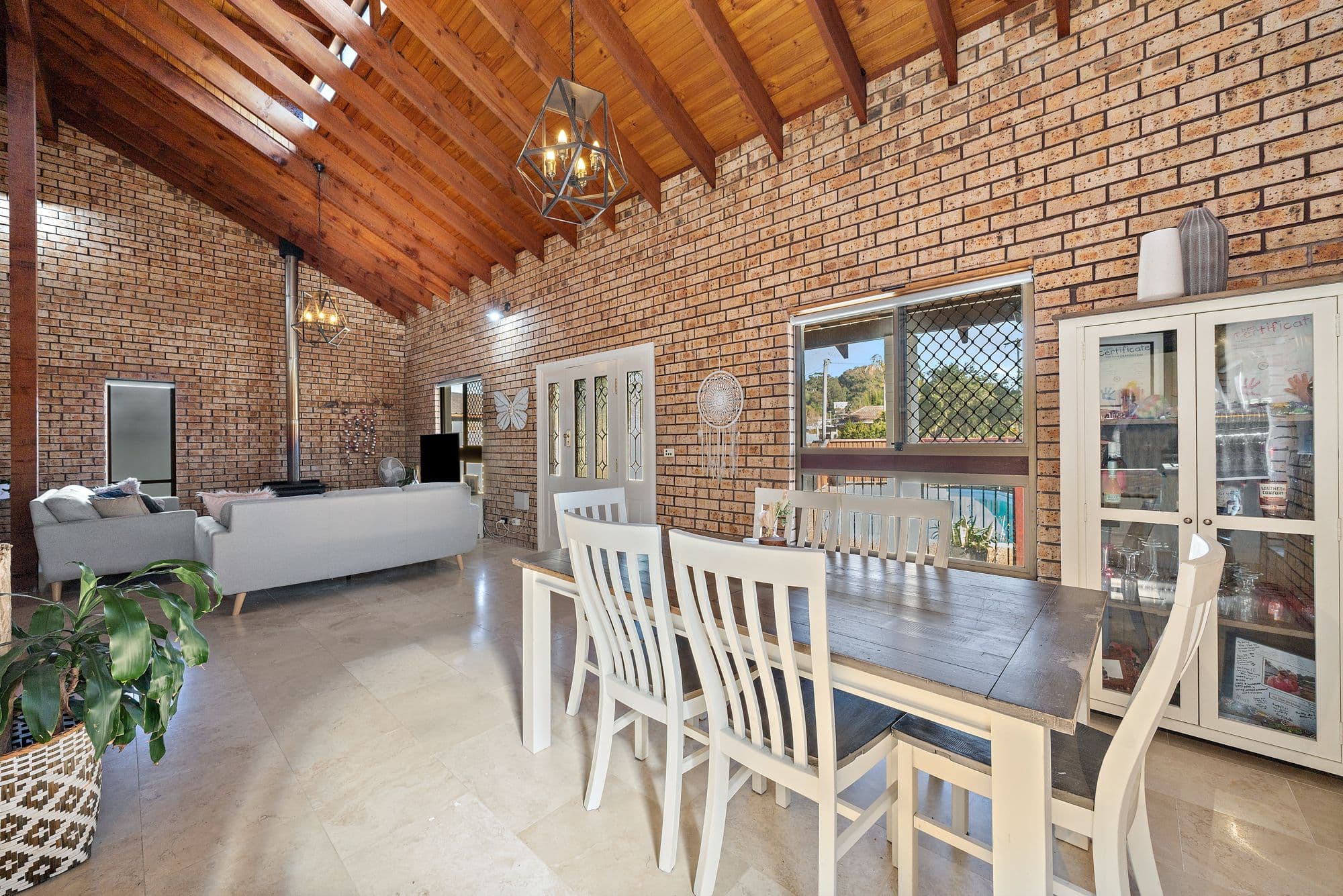 19 Clare Crescent, Berkeley Vale NSW 2261, Berkeley Vale - Thumbnail 7