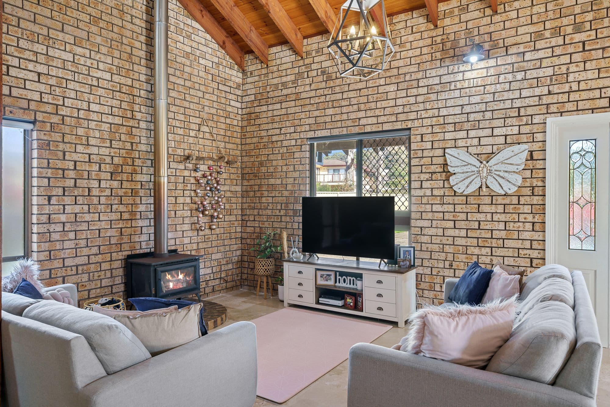 19 Clare Crescent, Berkeley Vale NSW 2261, Berkeley Vale - Thumbnail 8