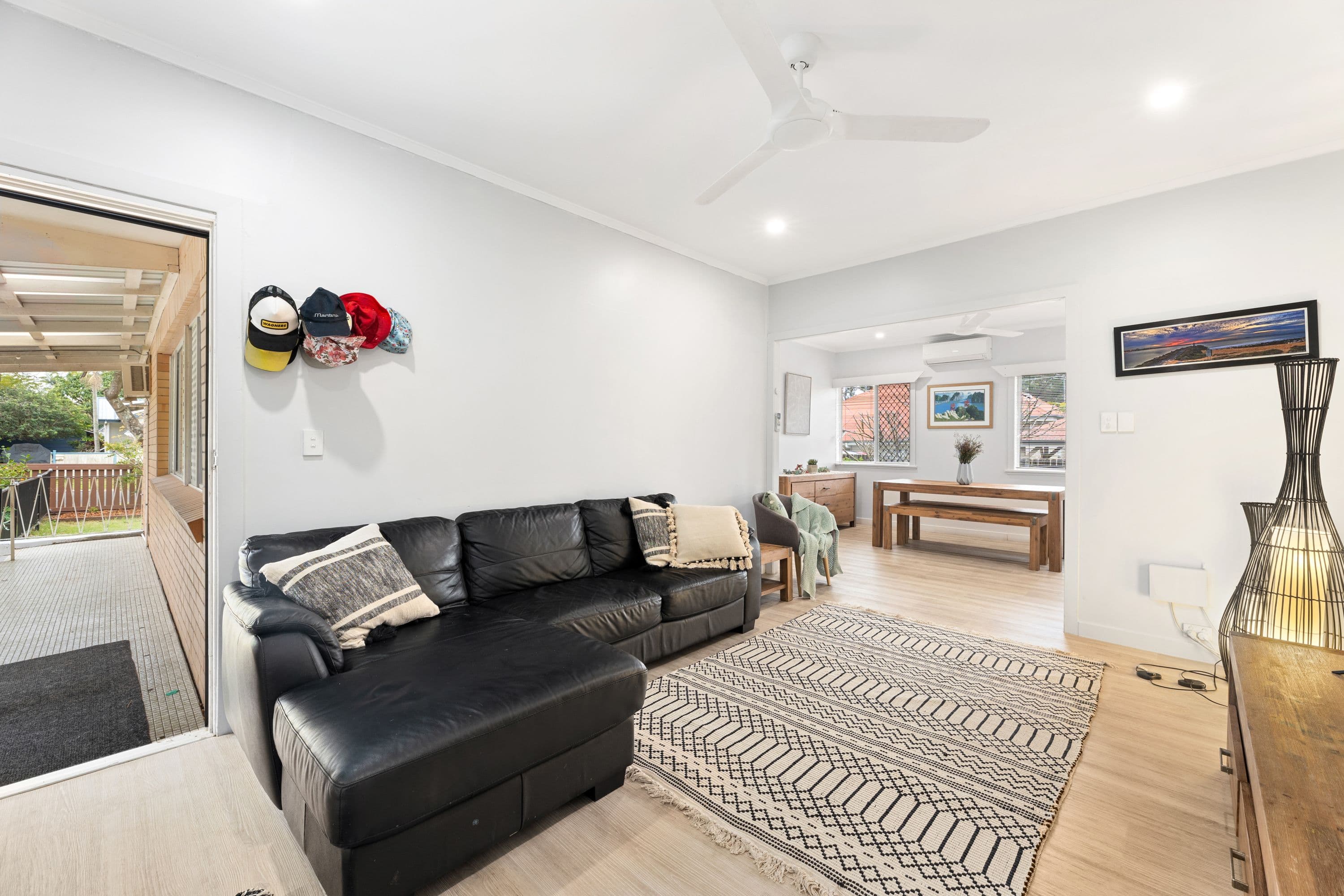 8 Hirschfield Street, Zillmere QLD 4034, Zillmere - Thumbnail 3