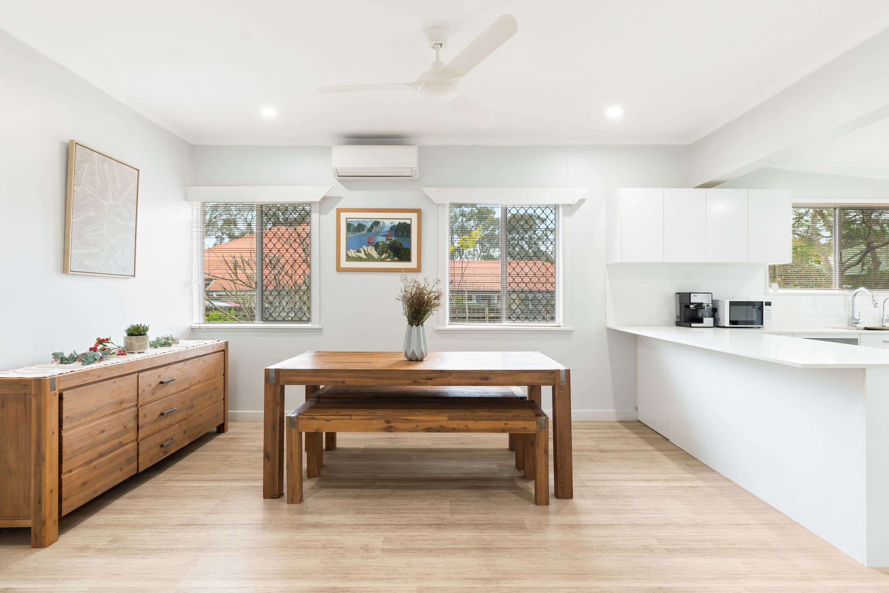 8 Hirschfield Street, Zillmere QLD 4034, Zillmere - Thumbnail 6
