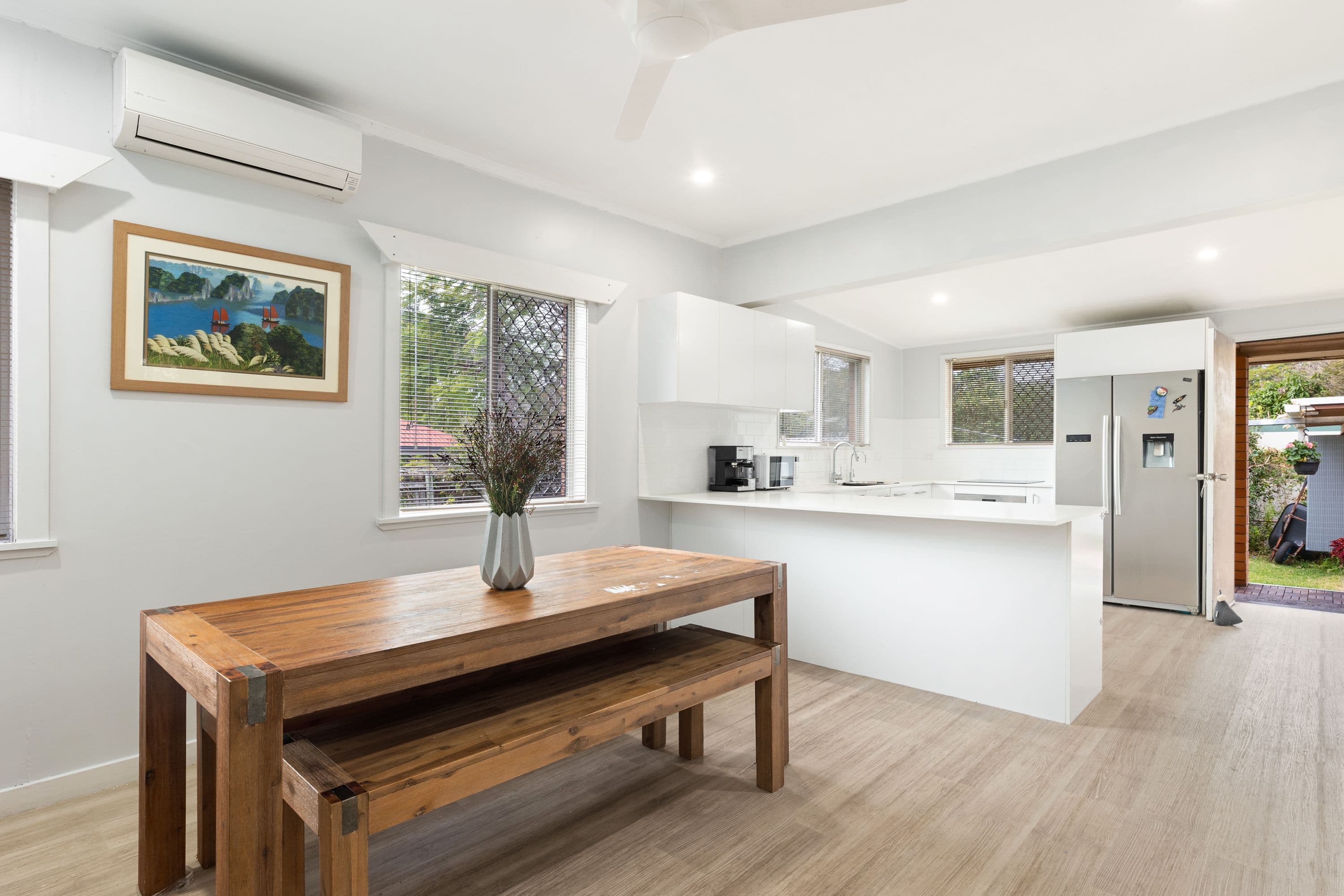 8 Hirschfield Street, Zillmere QLD 4034, Zillmere - Thumbnail 7