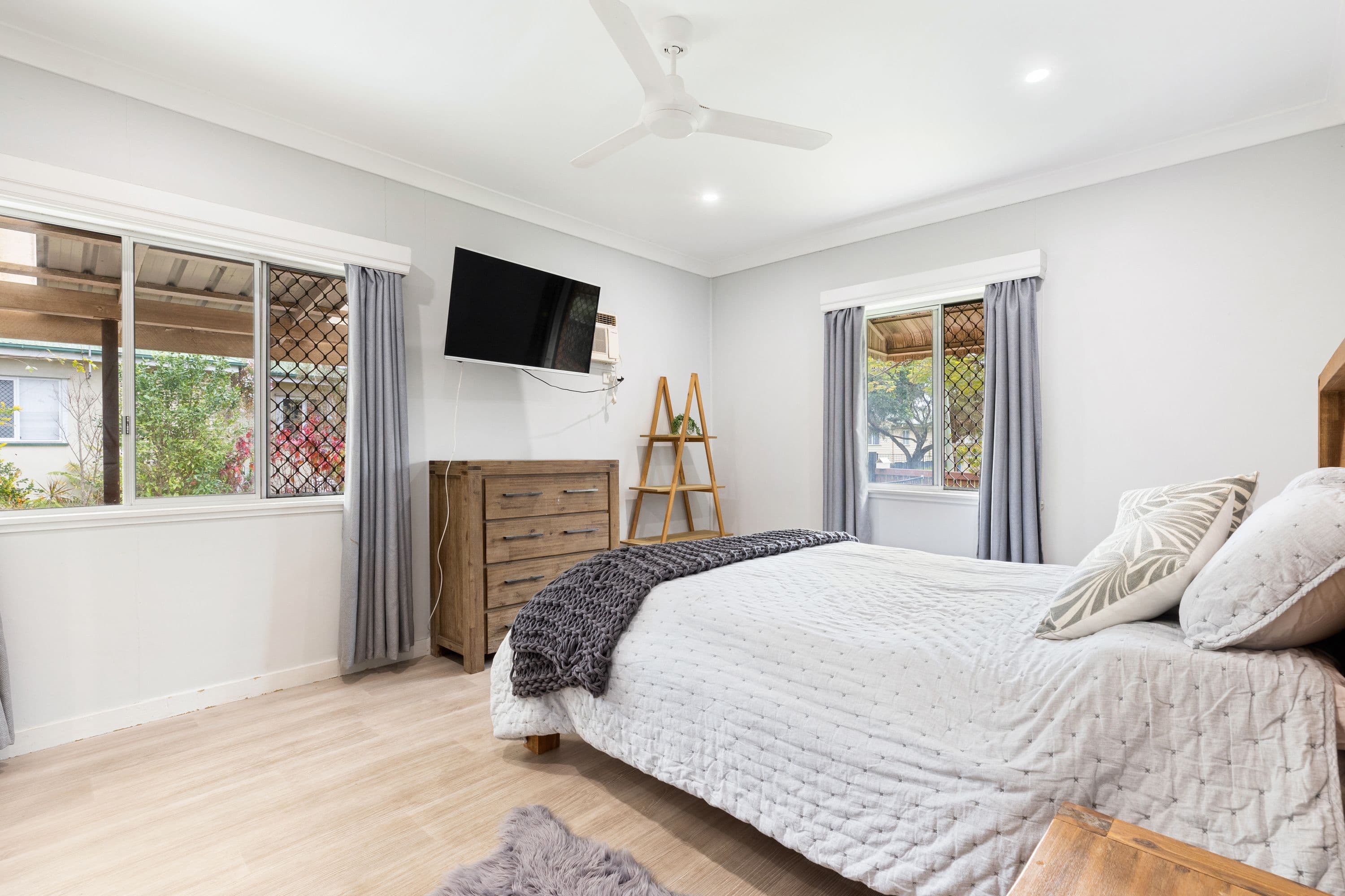 8 Hirschfield Street, Zillmere QLD 4034, Zillmere - Thumbnail 8