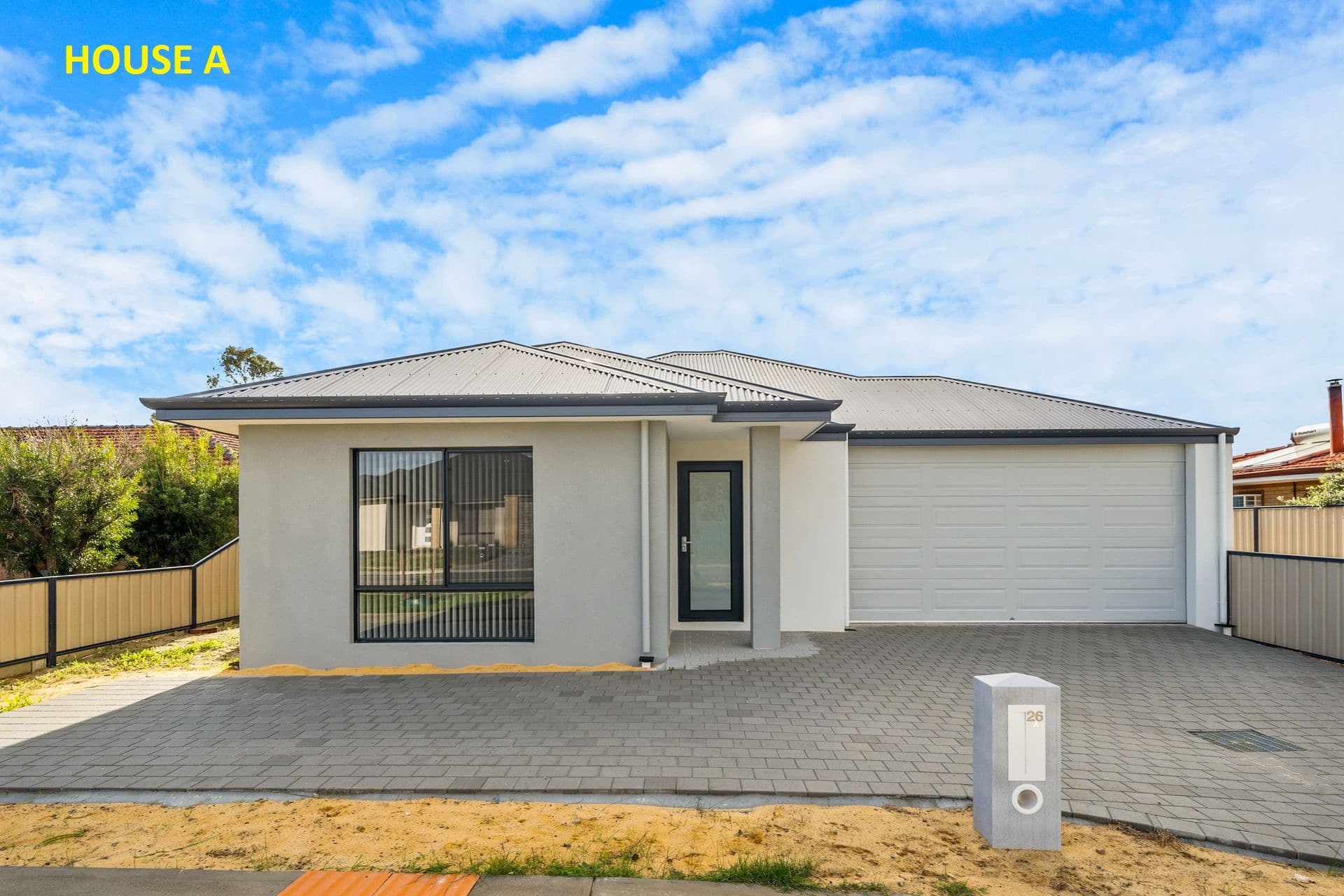26A Brixton Street, Beckenham WA 6107, Beckenham - Image 1
